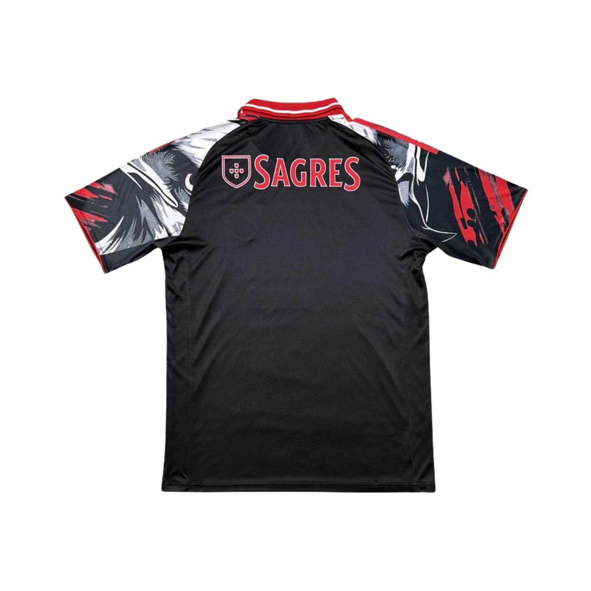 Benfica Edição Especial 25/26