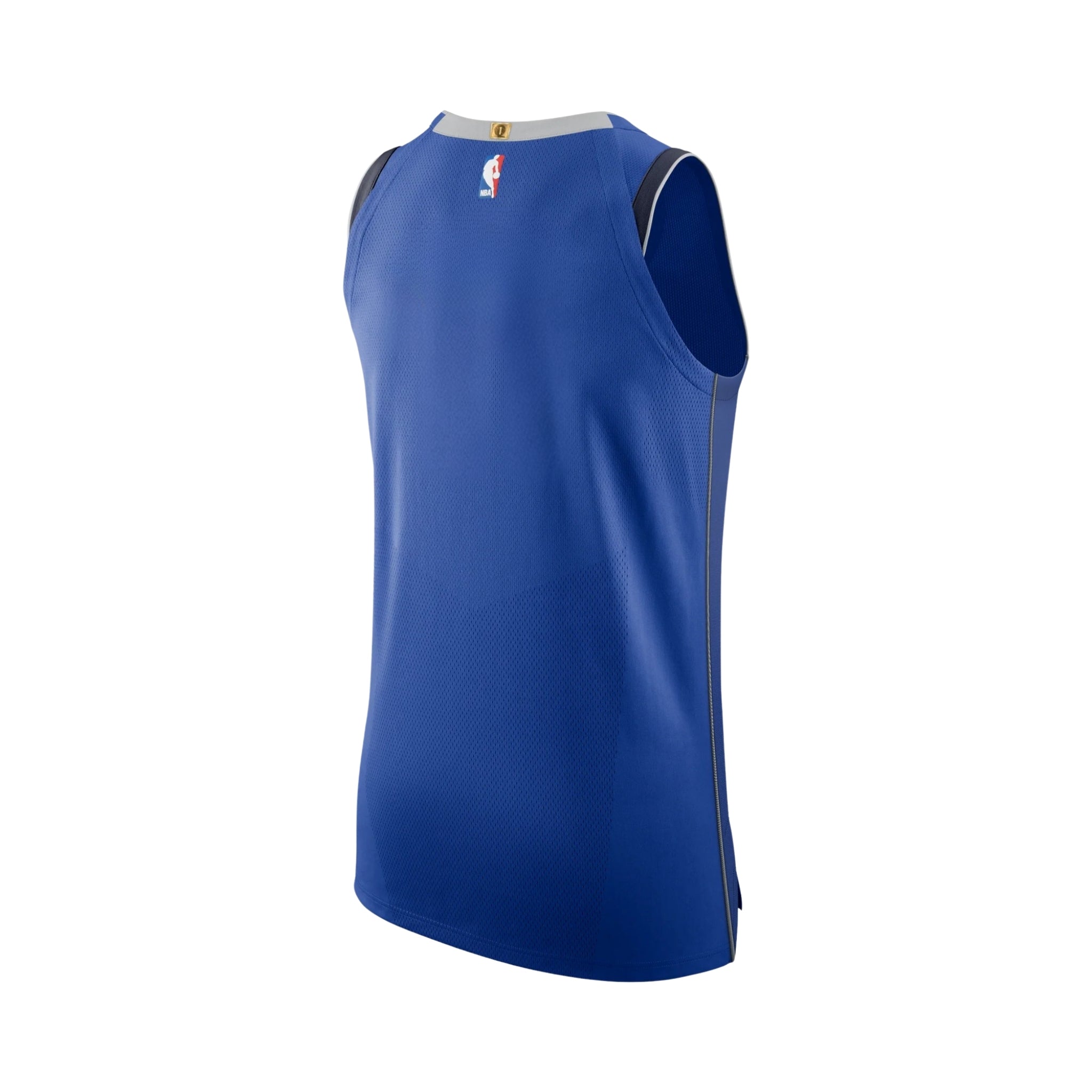 Dallas Mavericks Icon Edition 25/26