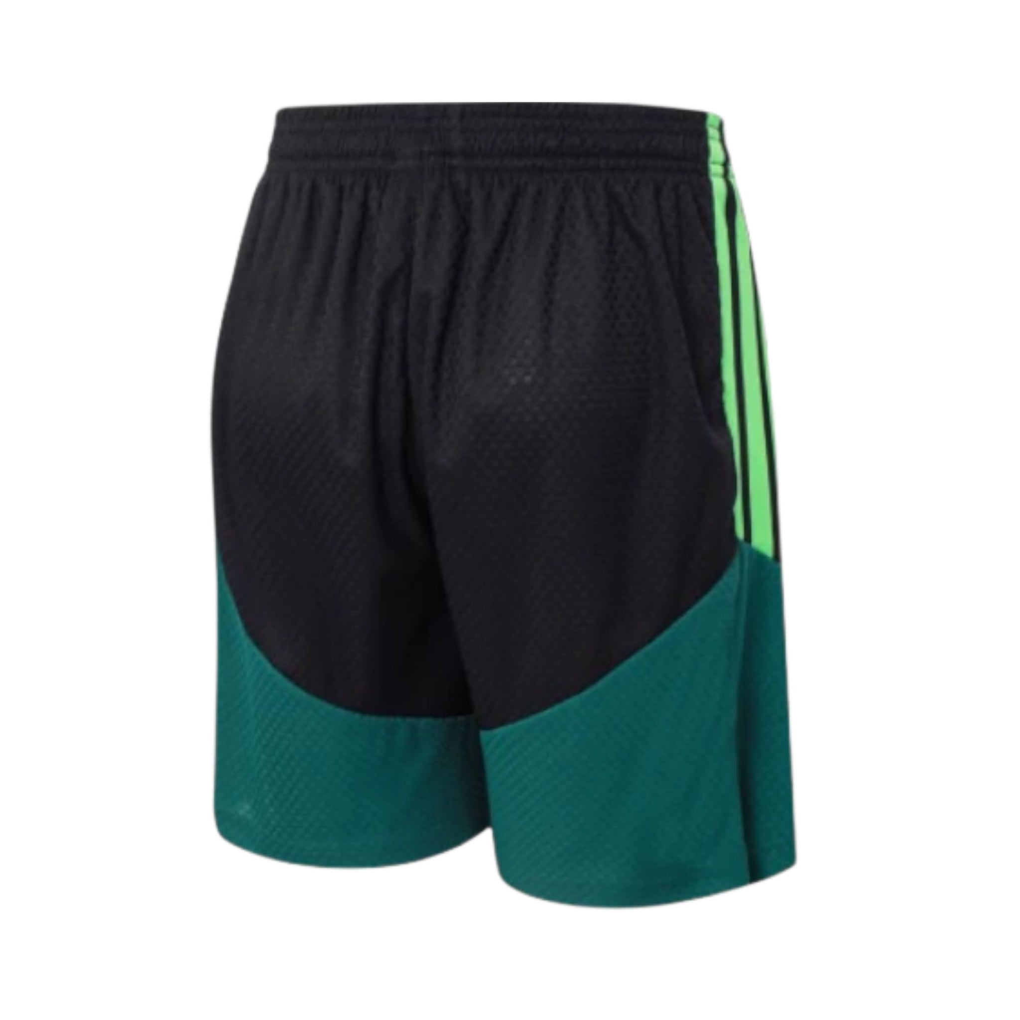 Calções - México Treino 26/27