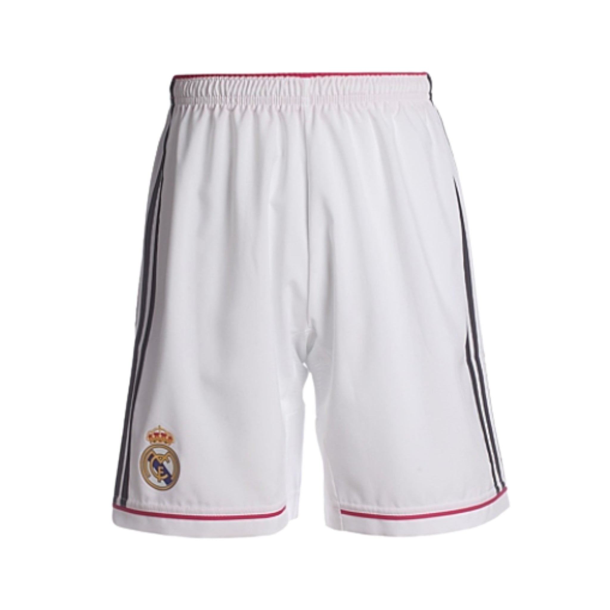 Calções - Real Madrid Principal 14/15