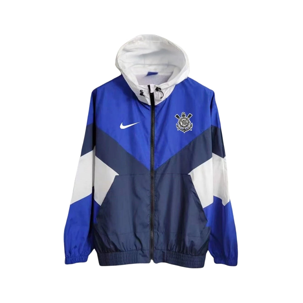 Corta-Vento - Corinthians 23/24