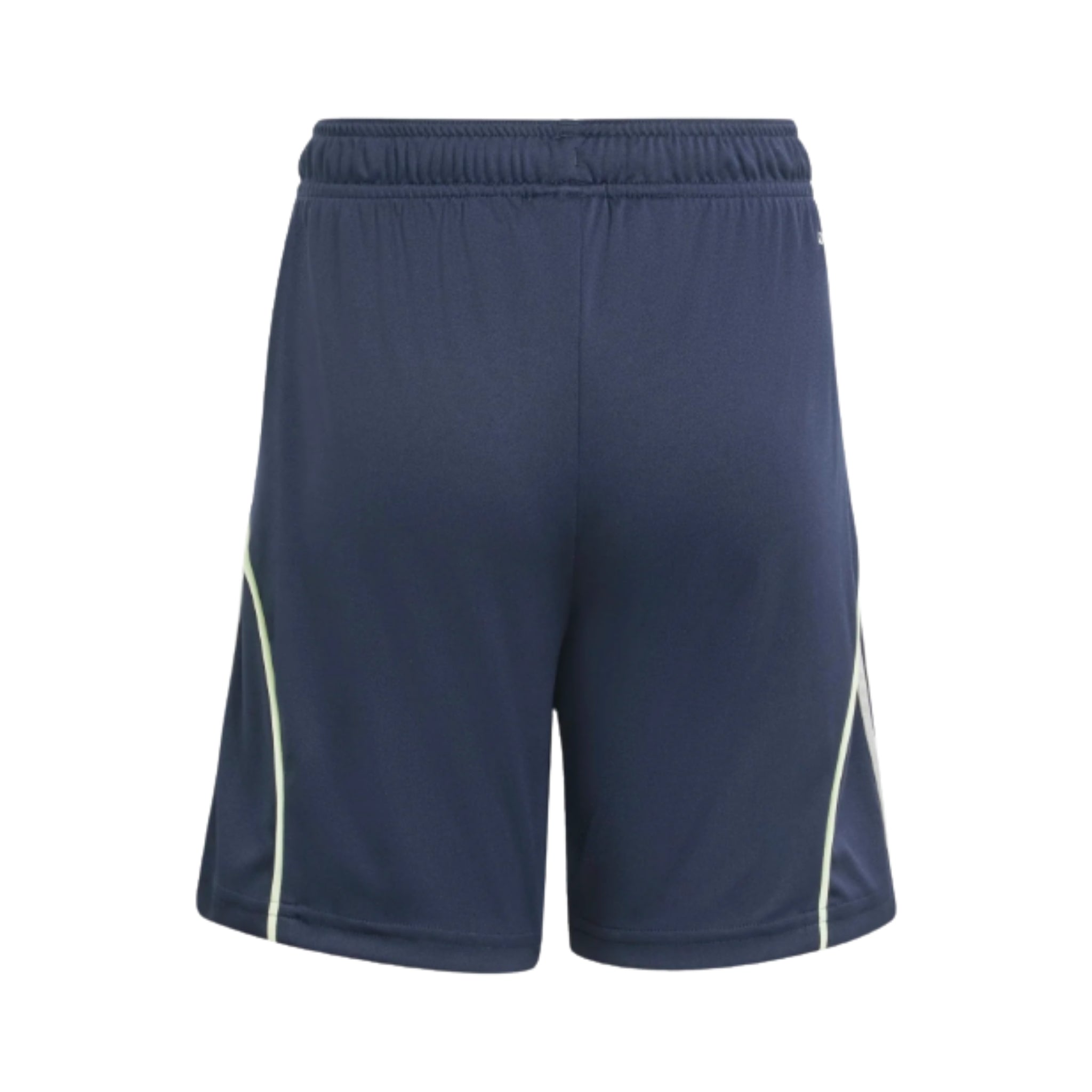 Calções - Real Madrid Alternativa 25/26