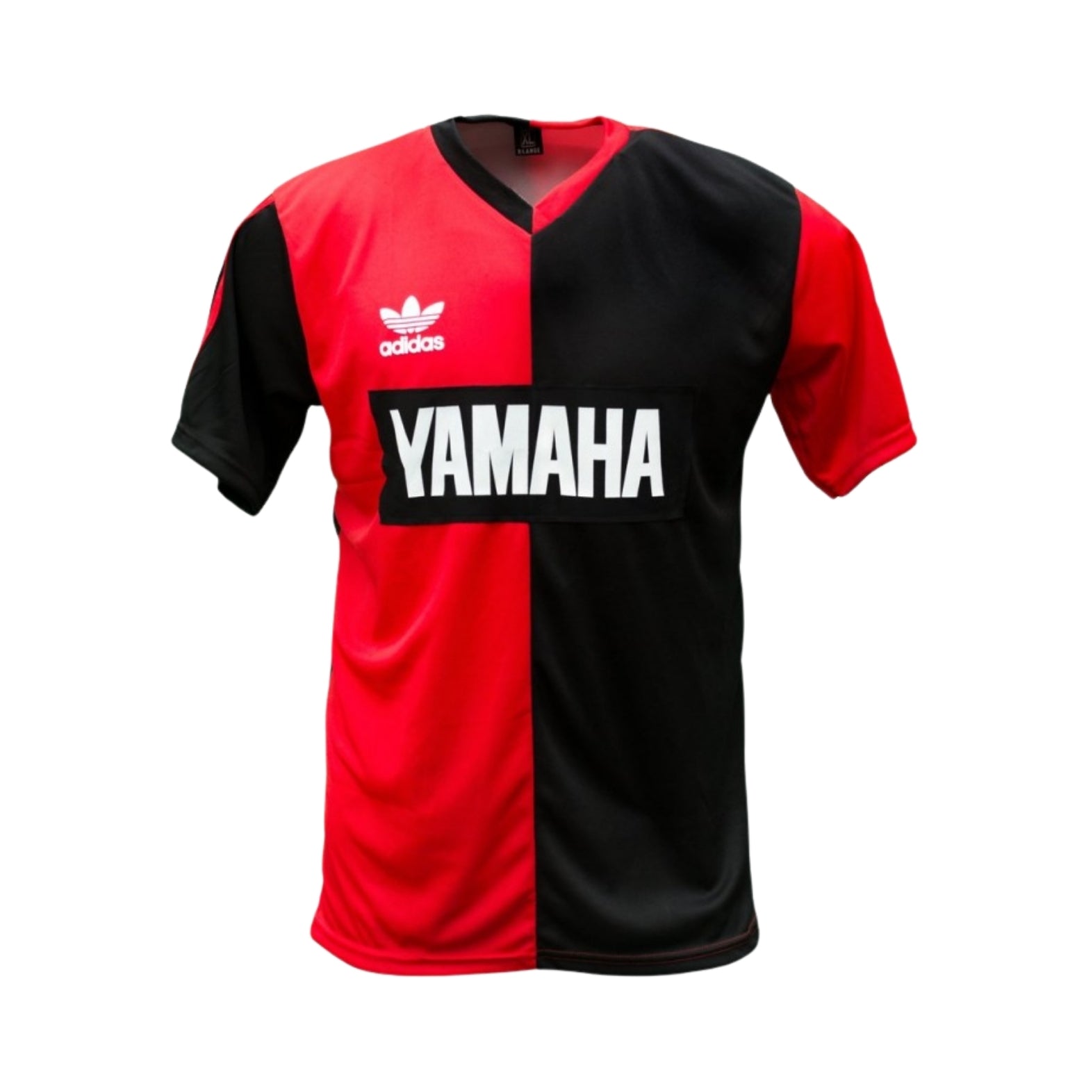 Club Atlético Newell's Old Boys Principal 93/94