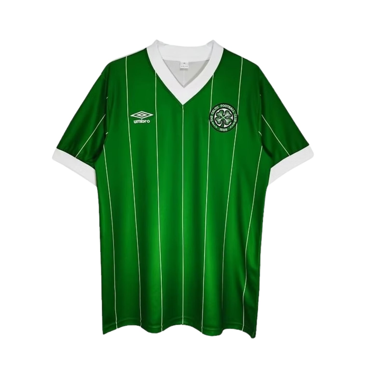 Celtic Alternativa 84/86