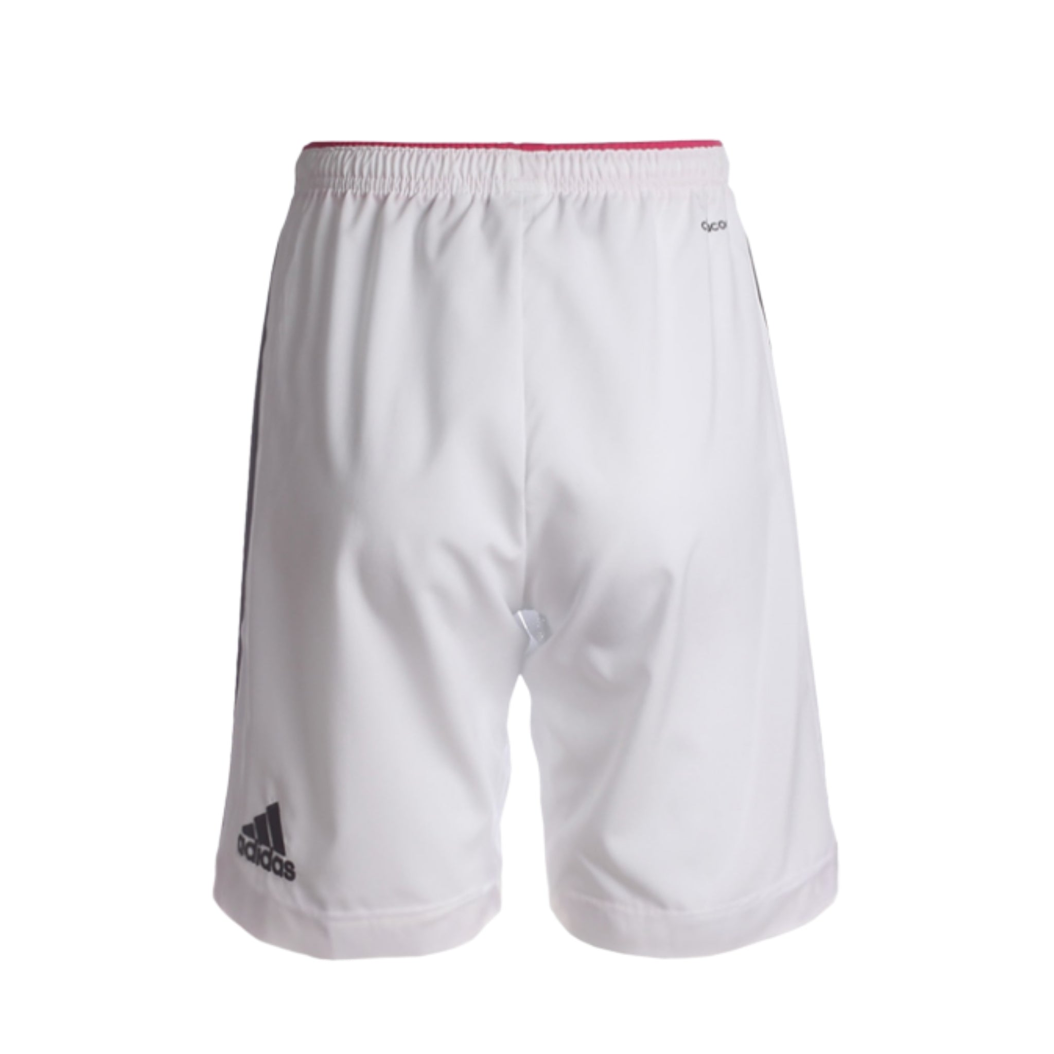 Calções - Real Madrid Principal 13/14