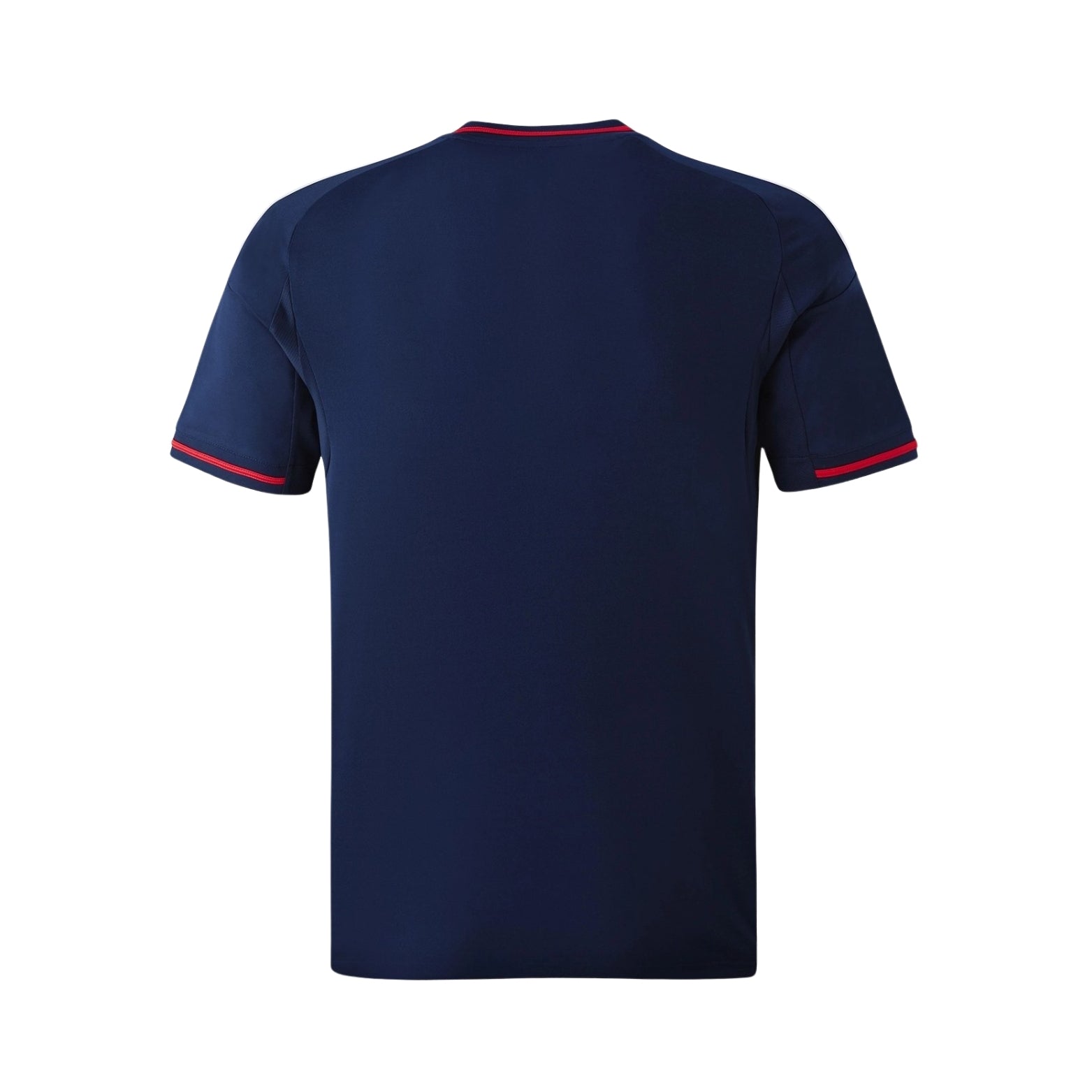 Olympique Lyonnais Alternativa 25/26