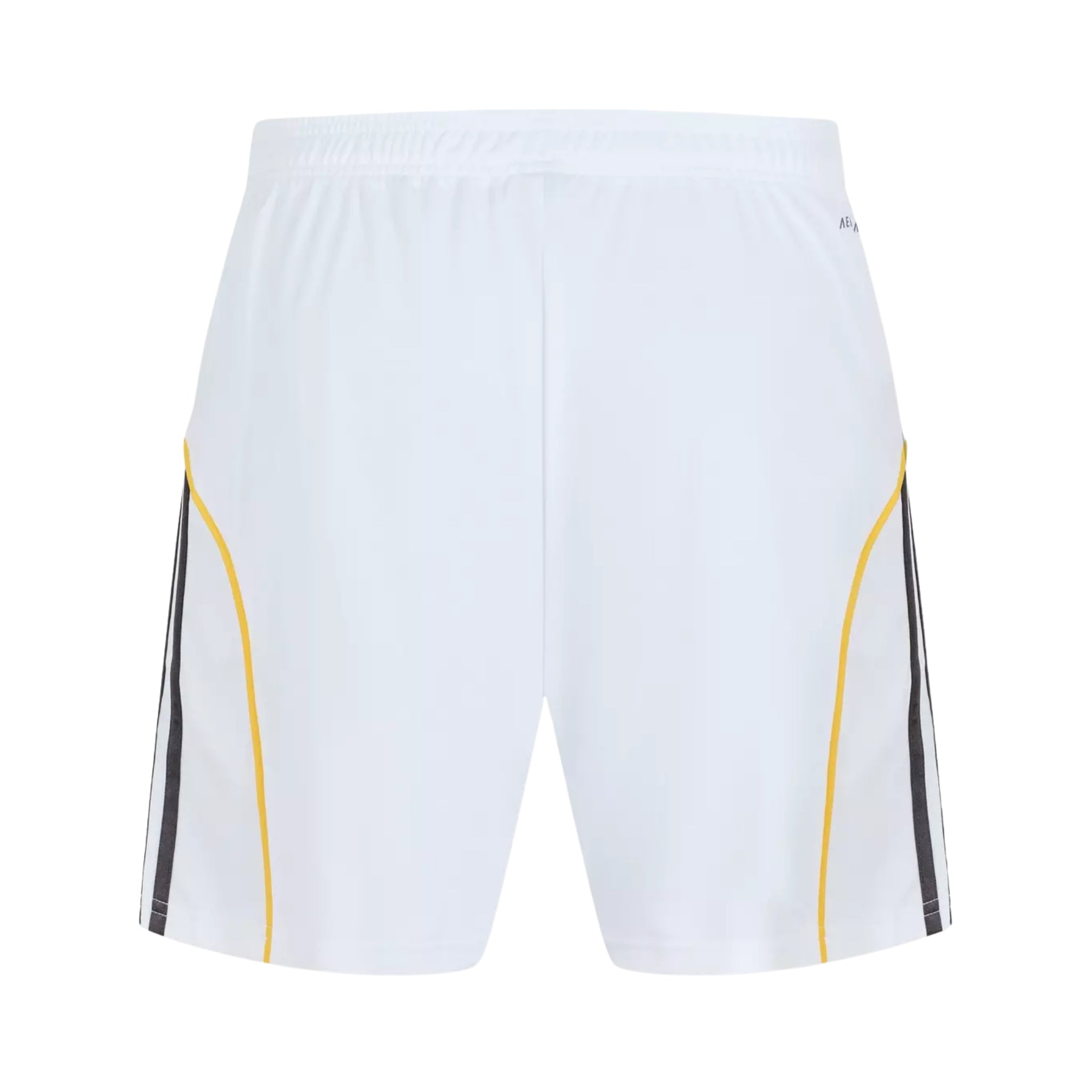 Calções - Real Madrid Principal 25/26