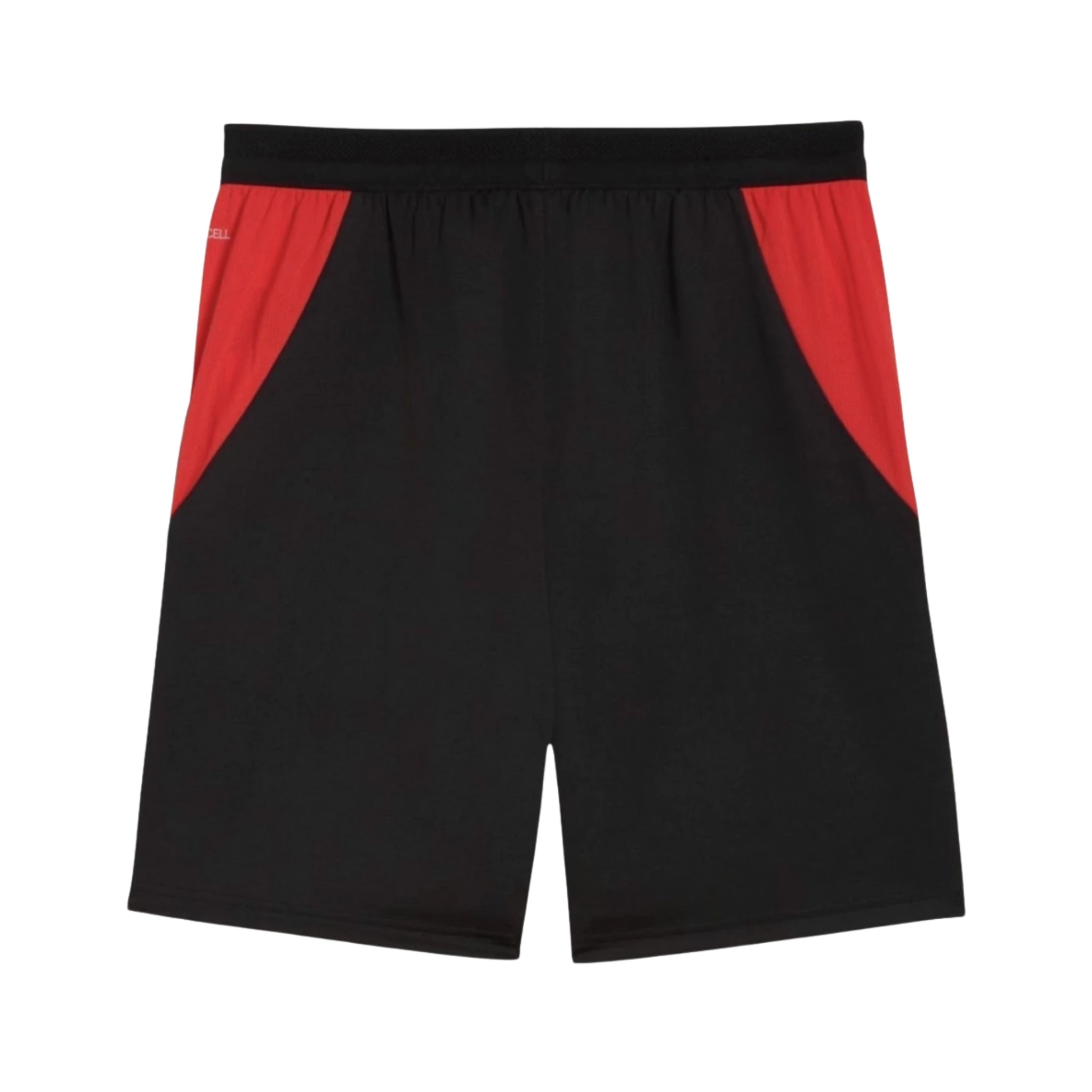 Calções - Áustria Principal 26/27