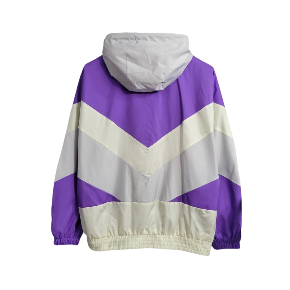 Corta-Vento - Arsenal 23/24