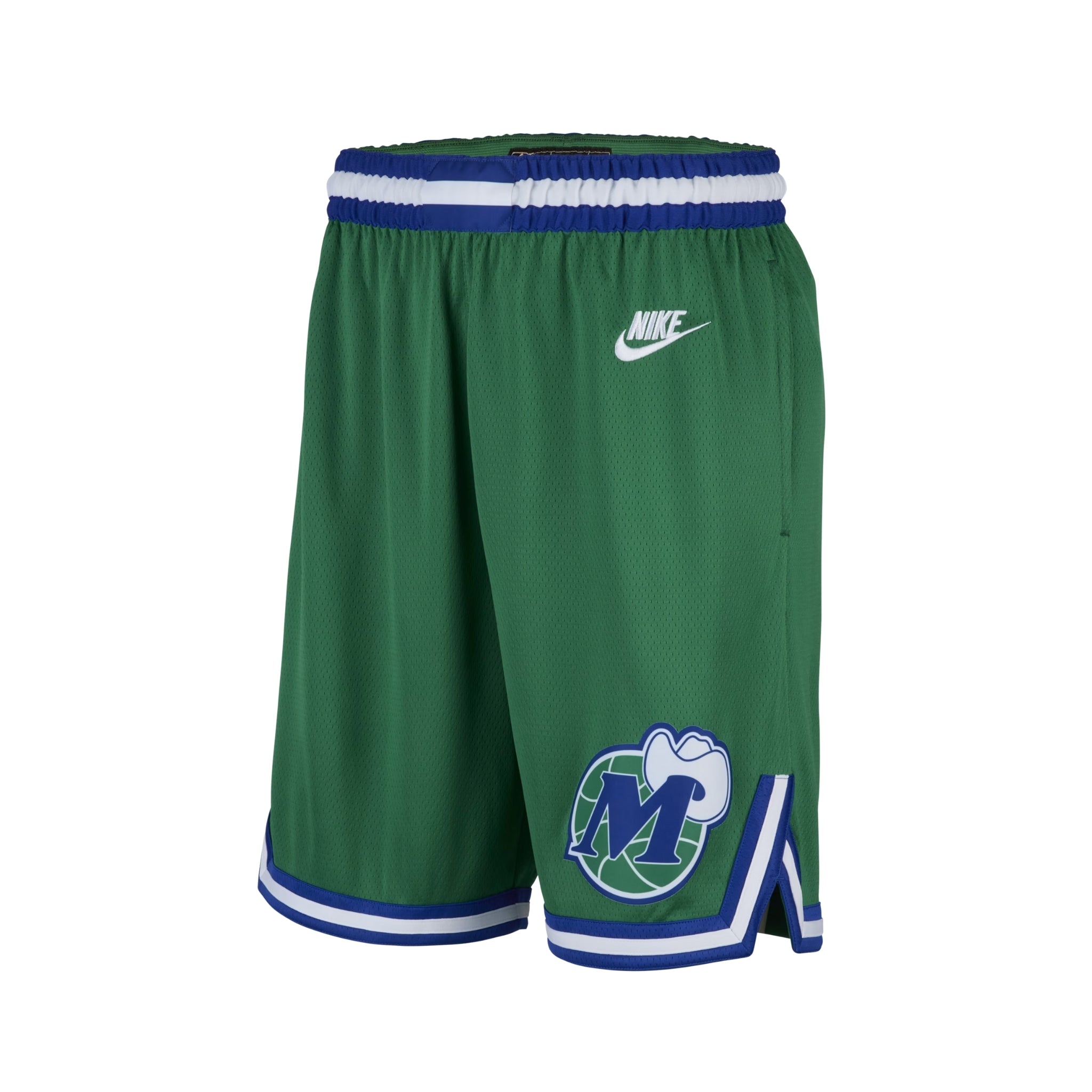Dallas Mavericks Classic Edition 25/26