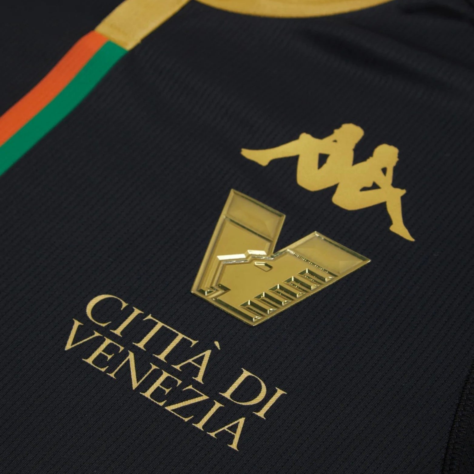 Venezia Principal 22/23