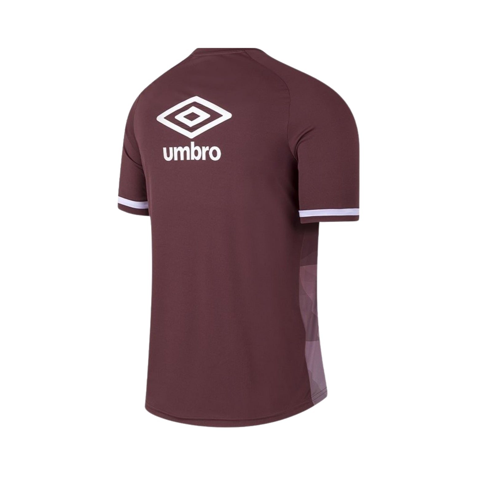 Club Atlético Lanús Pré-Jogo 25/26