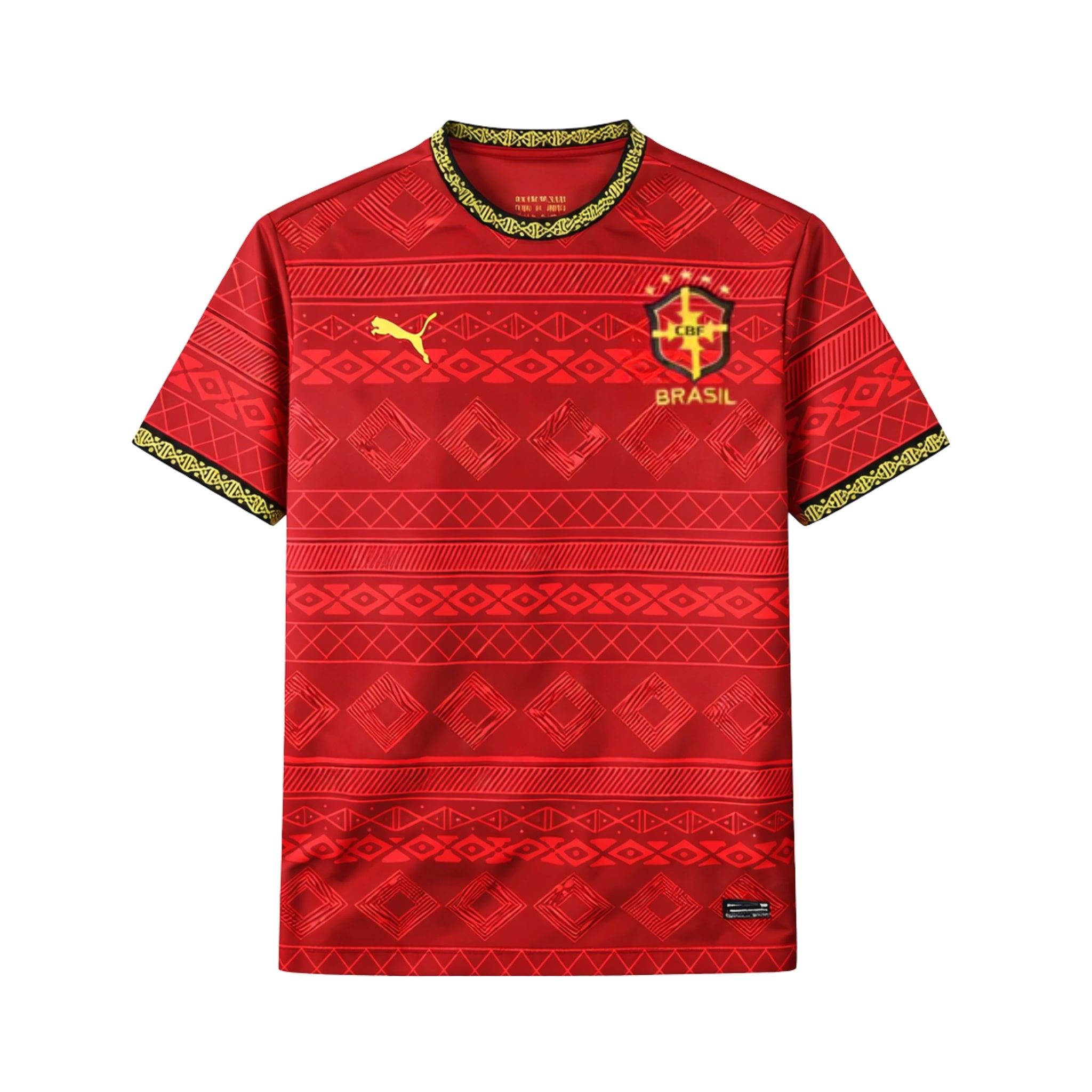 Brasil Edição Especial 25/26