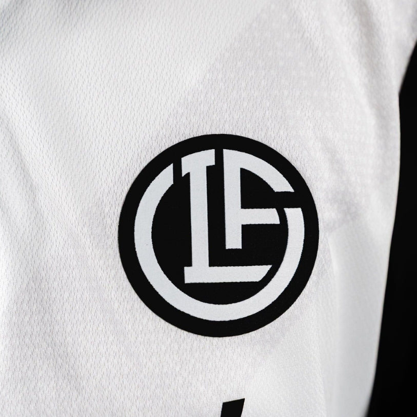 FC Lugano Alternativa 25/26