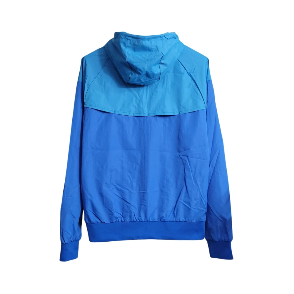 Corta-Vento - Kawasaki Frontale 23/24