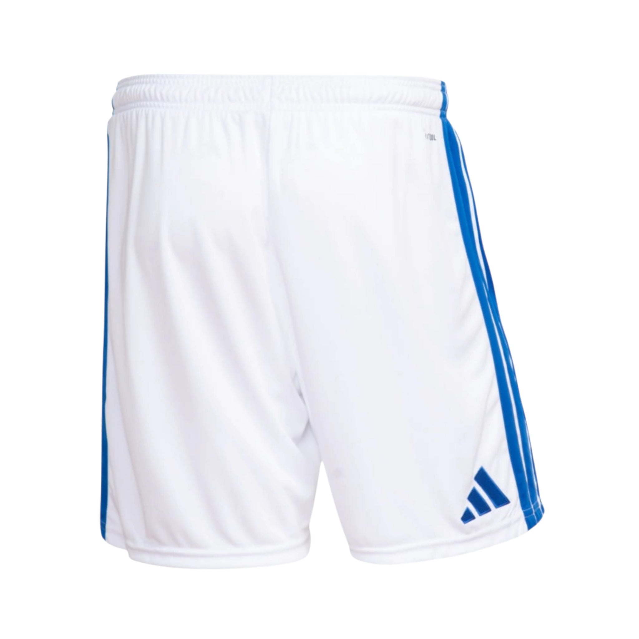 Calções - Cruzeiro Principal 26/27