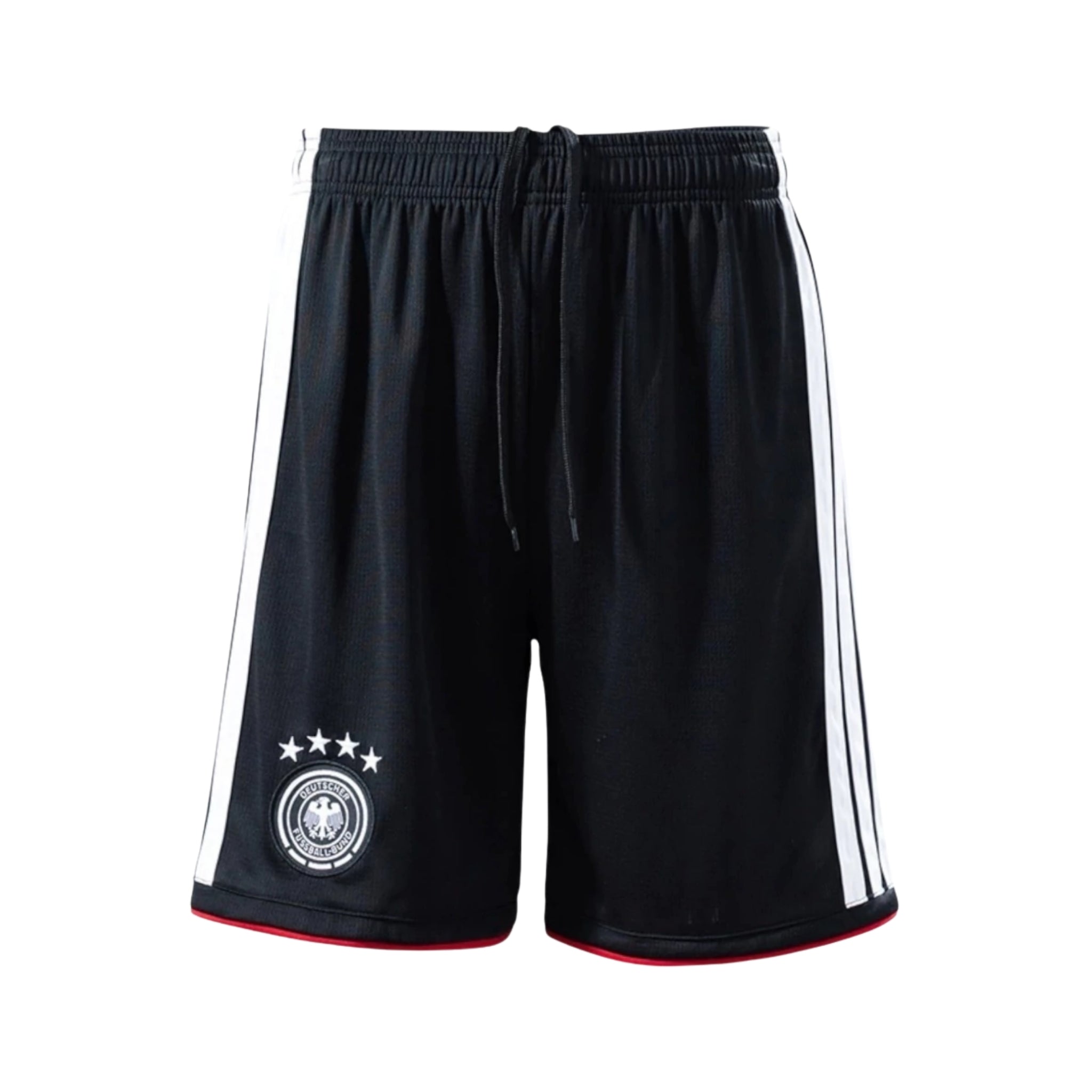 Calções - Alemanha Principal 26/27