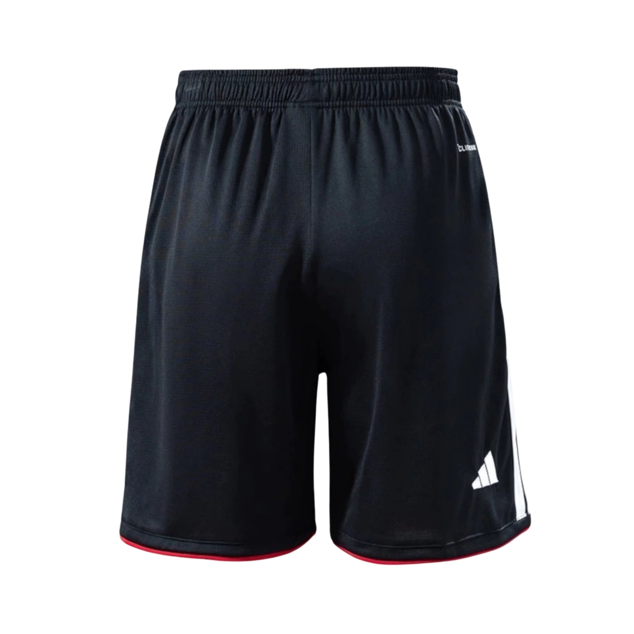 Calções - Alemanha Principal 26/27