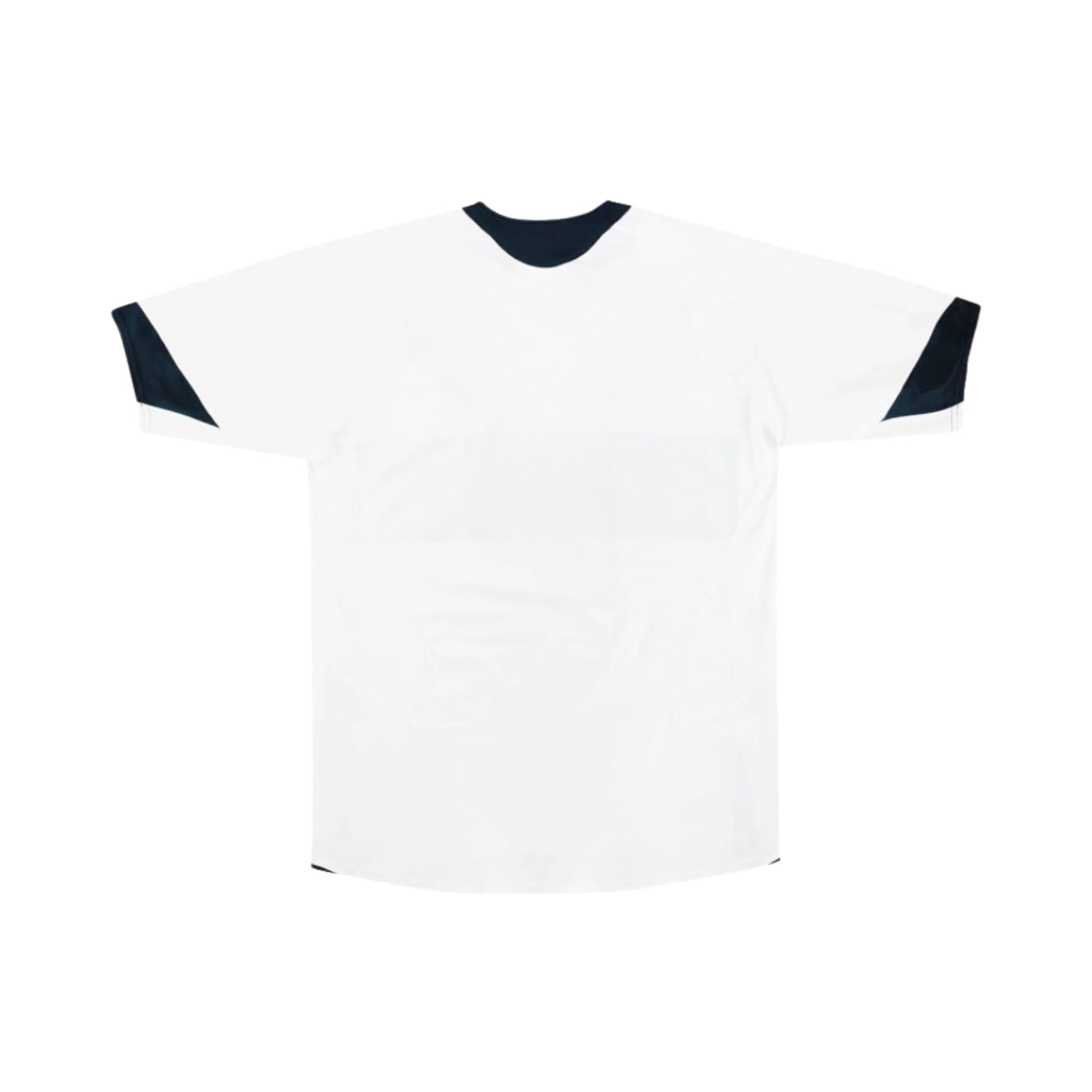 Inter Milan Alternativa 05/06