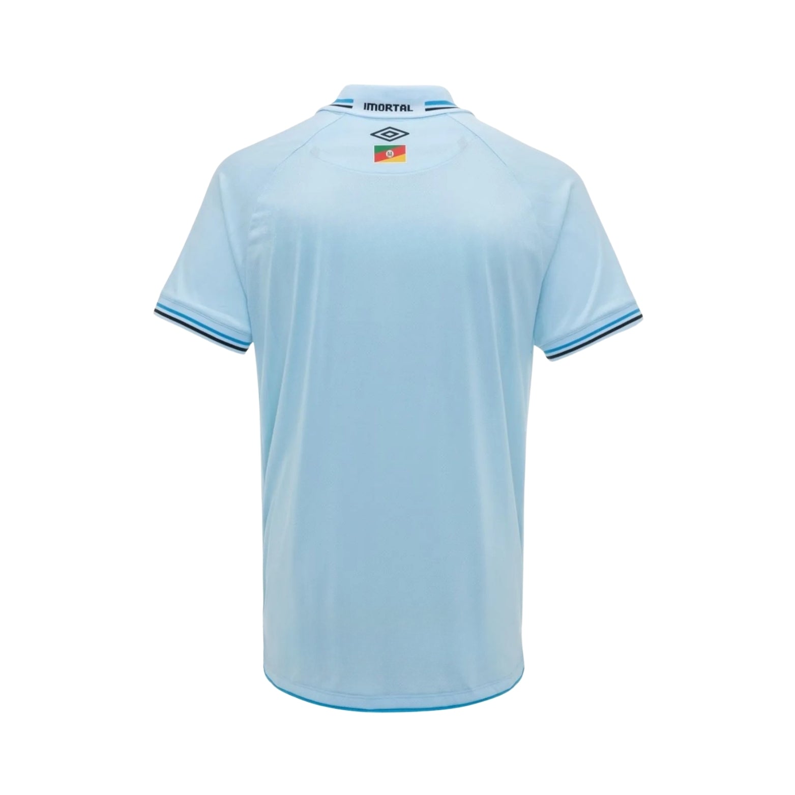 Grêmio Alternativa 25/26