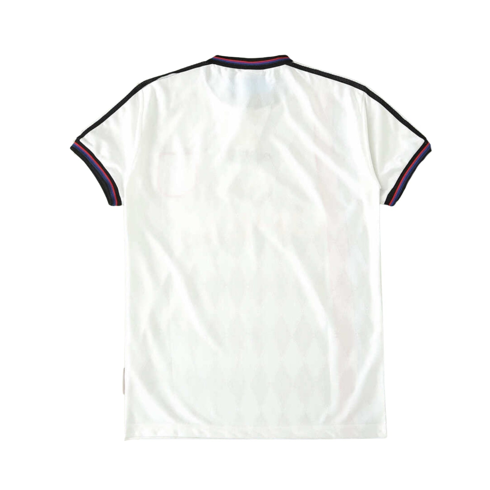 Bayern Munique Alternativa 95/96