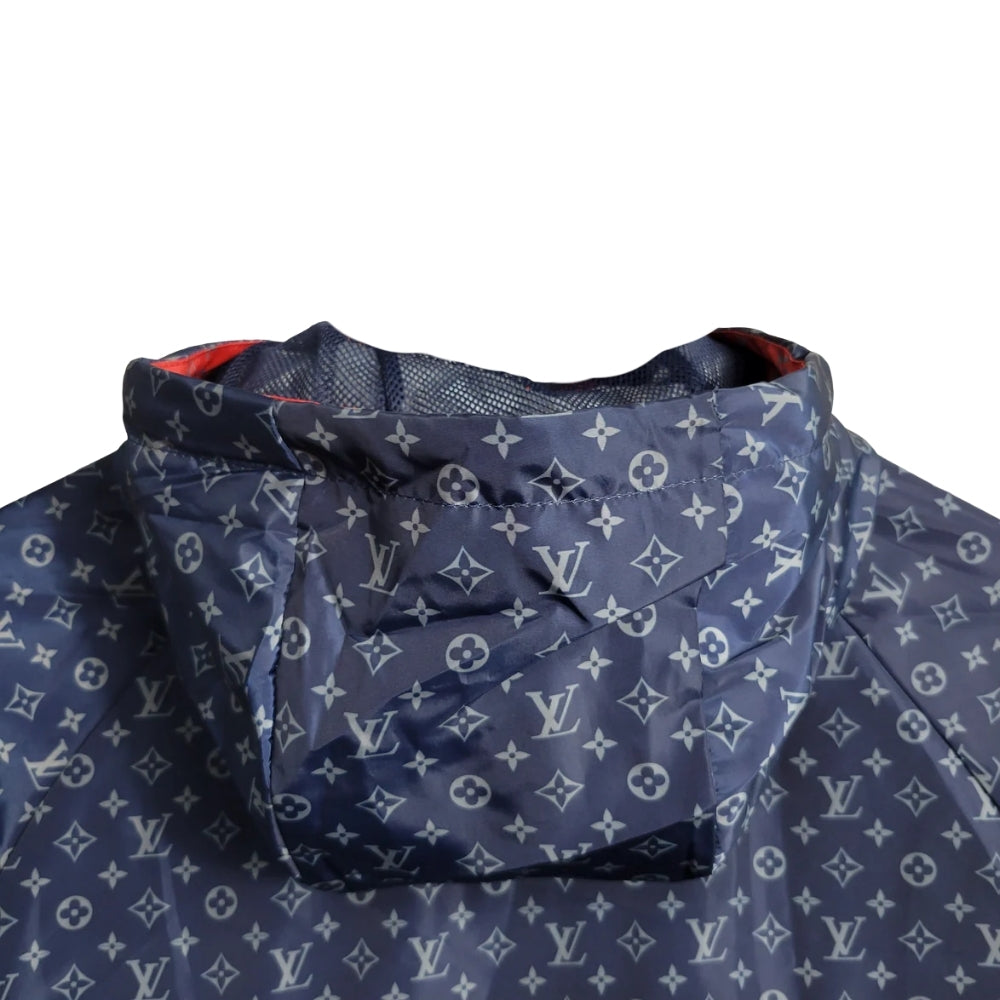 Corta-Vento - PSG 23/24