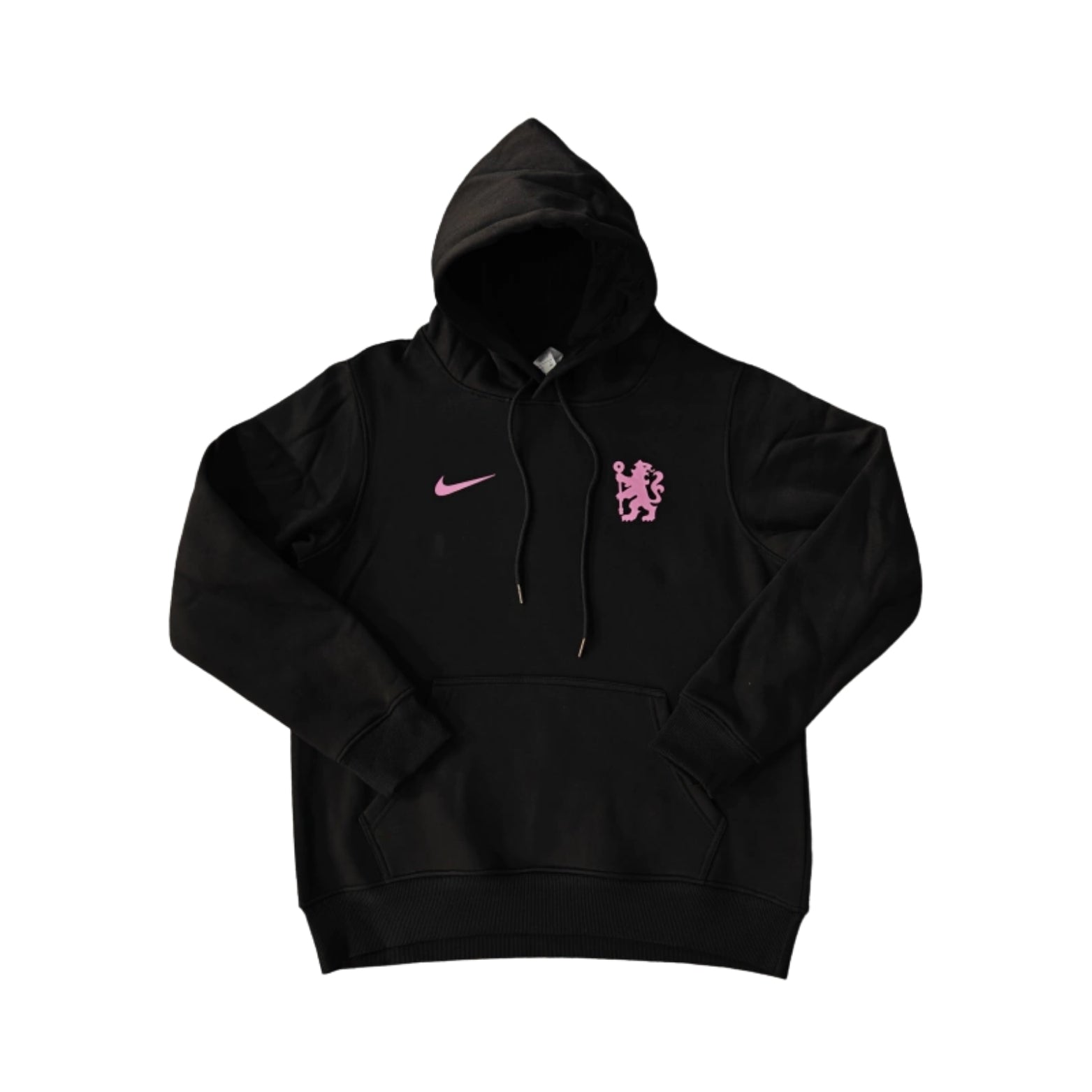 Chelsea 25/26 - Sweat c/Capuz