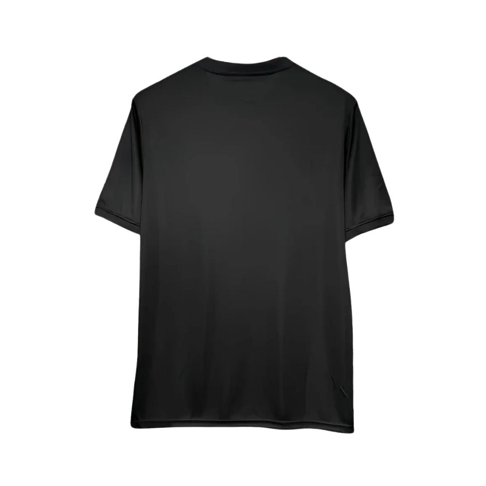 Brasil Edição Especial 24/25 - Copa América 2024