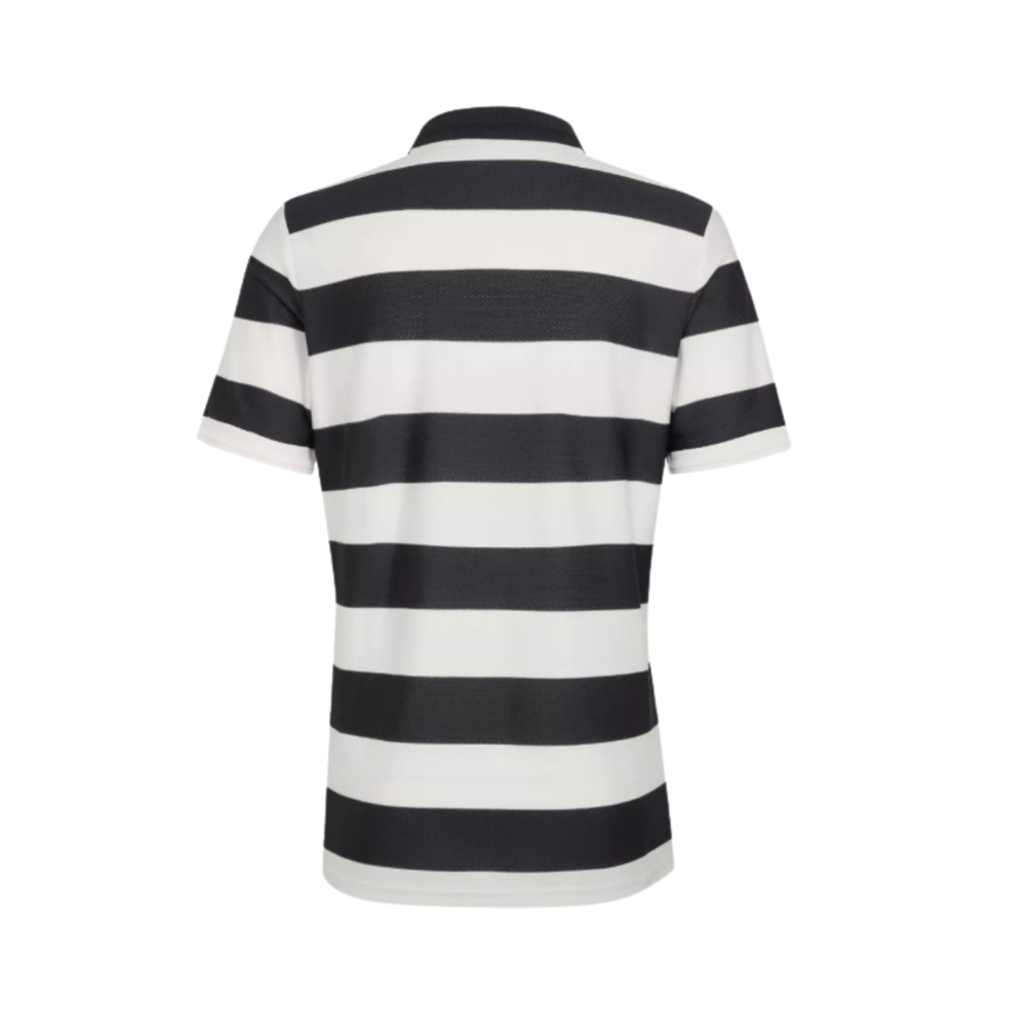 Juventus Quarto 25/26