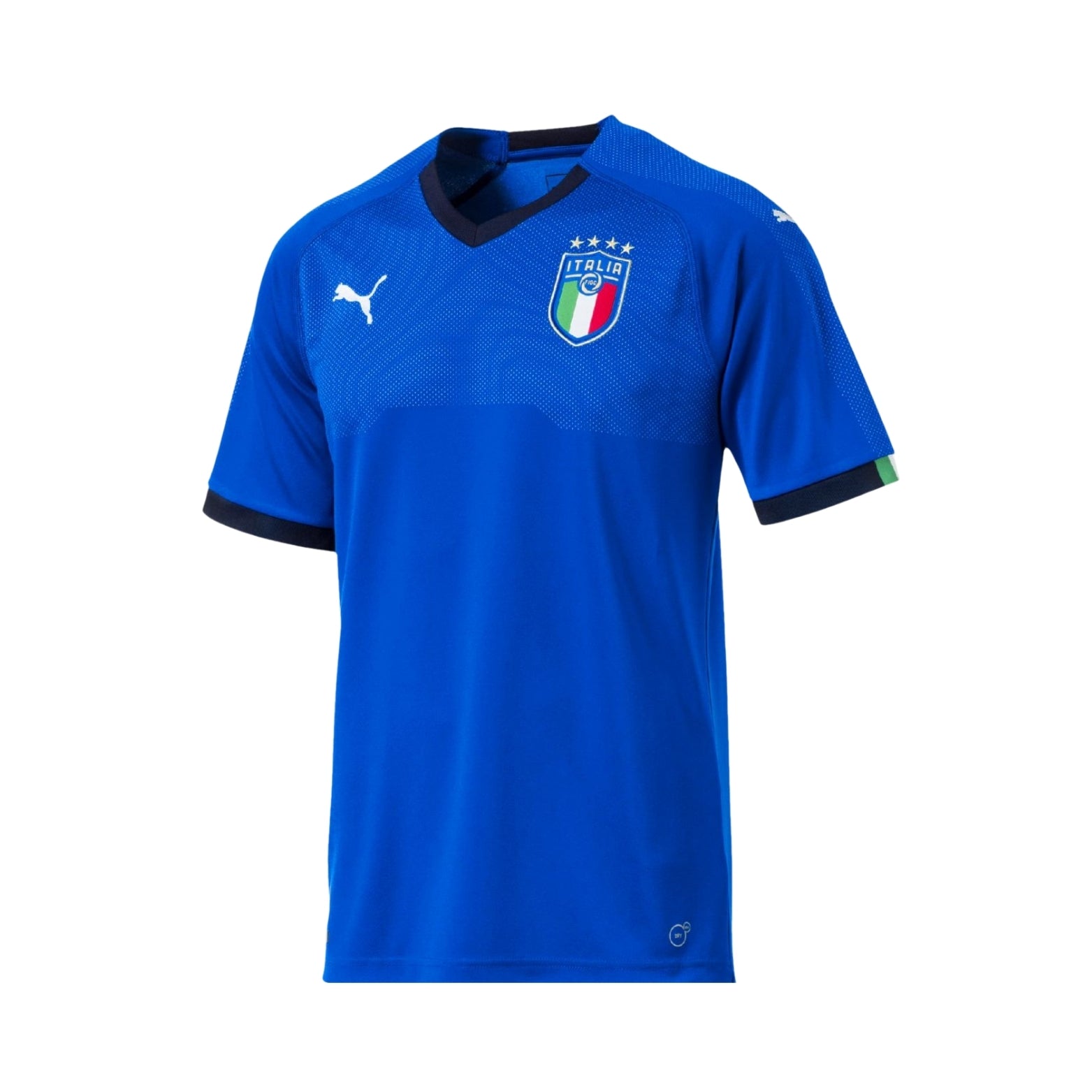 Italy Away 19/20