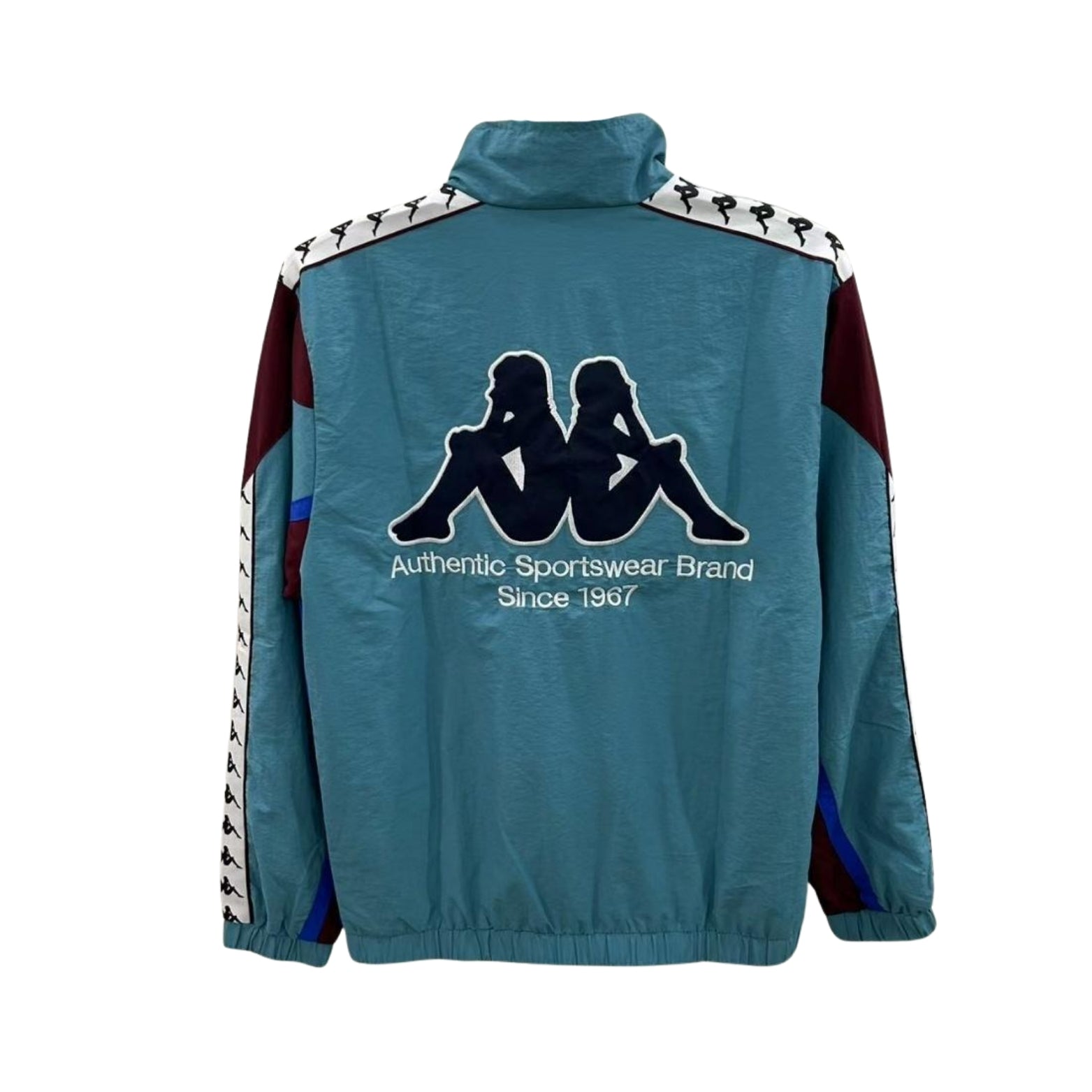 Corta-Vento - Arsenal 25/26