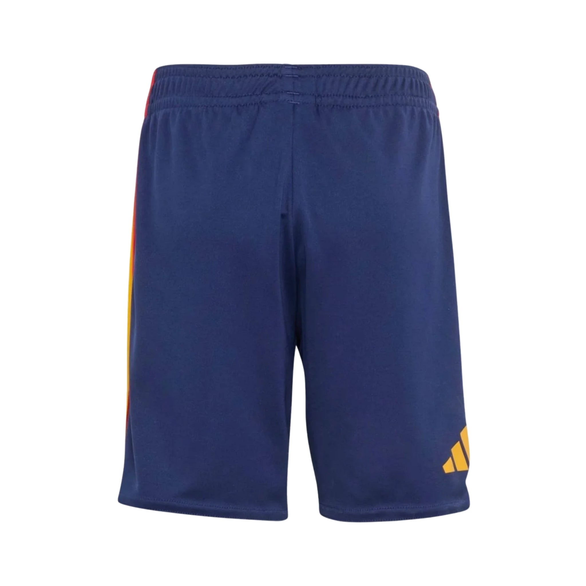 Calções - Espanha Principal 26/27