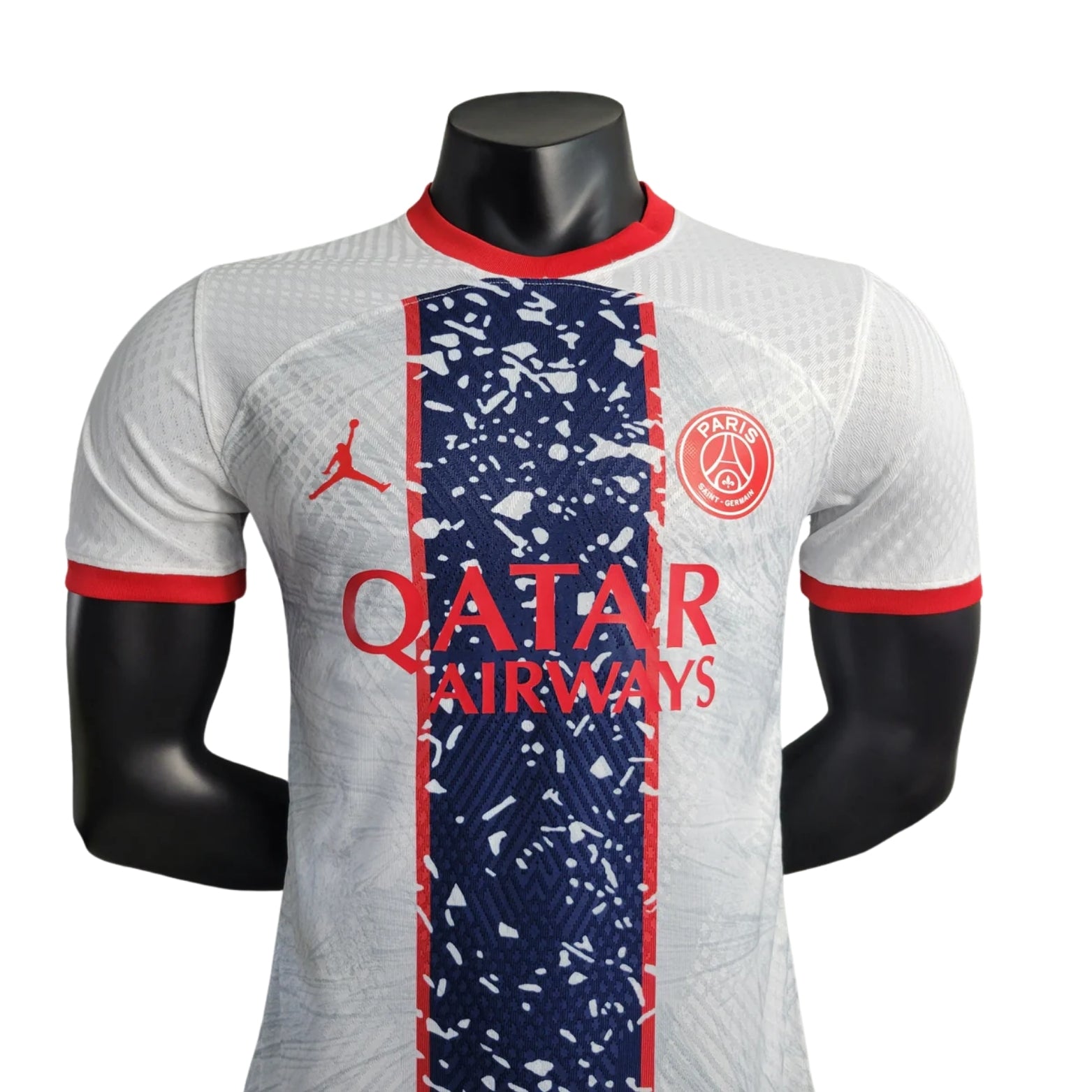 PSG Edição Especial 23/24 - Versão Jogador