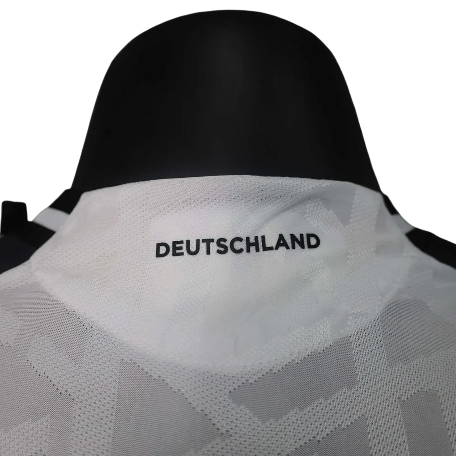 Alemanha Principal 24/25 - Versão Jogador - Euro 2024