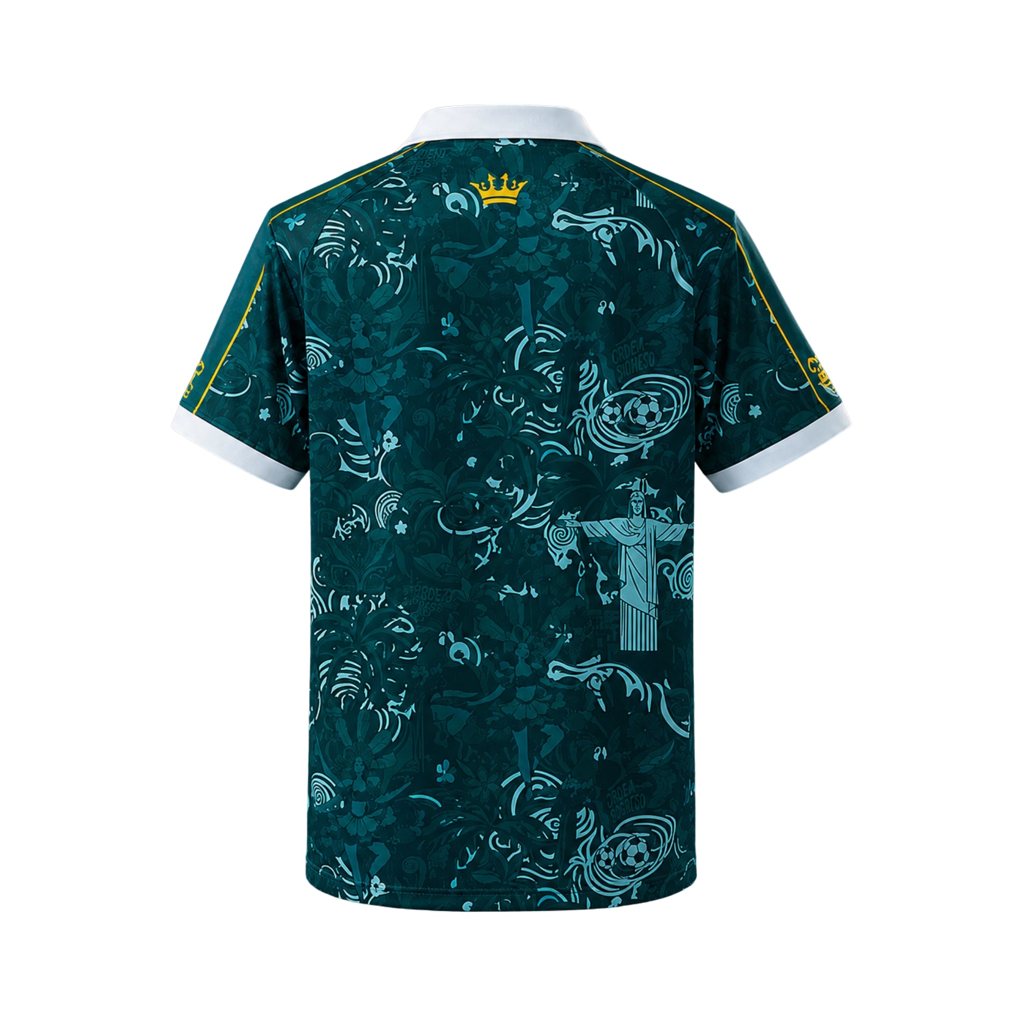 Brasil Edição Especial 26/27 - Mundial 2026