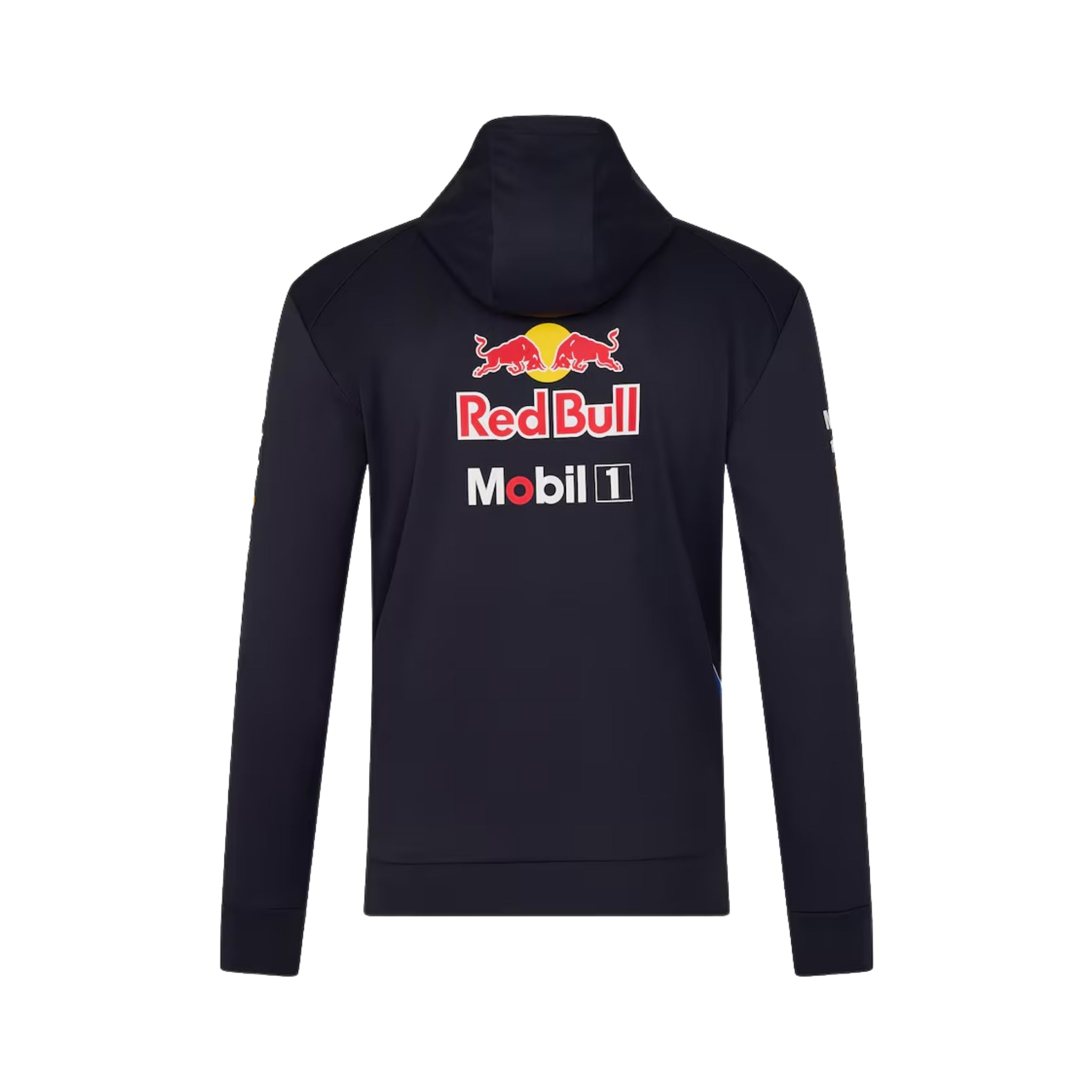 Sweat Red Bull F1 2026