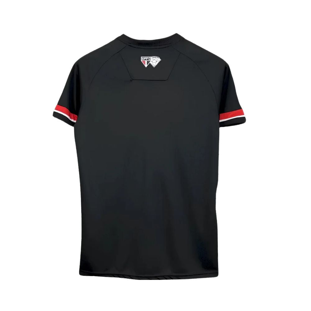 São Paulo Edição Especial 24/25