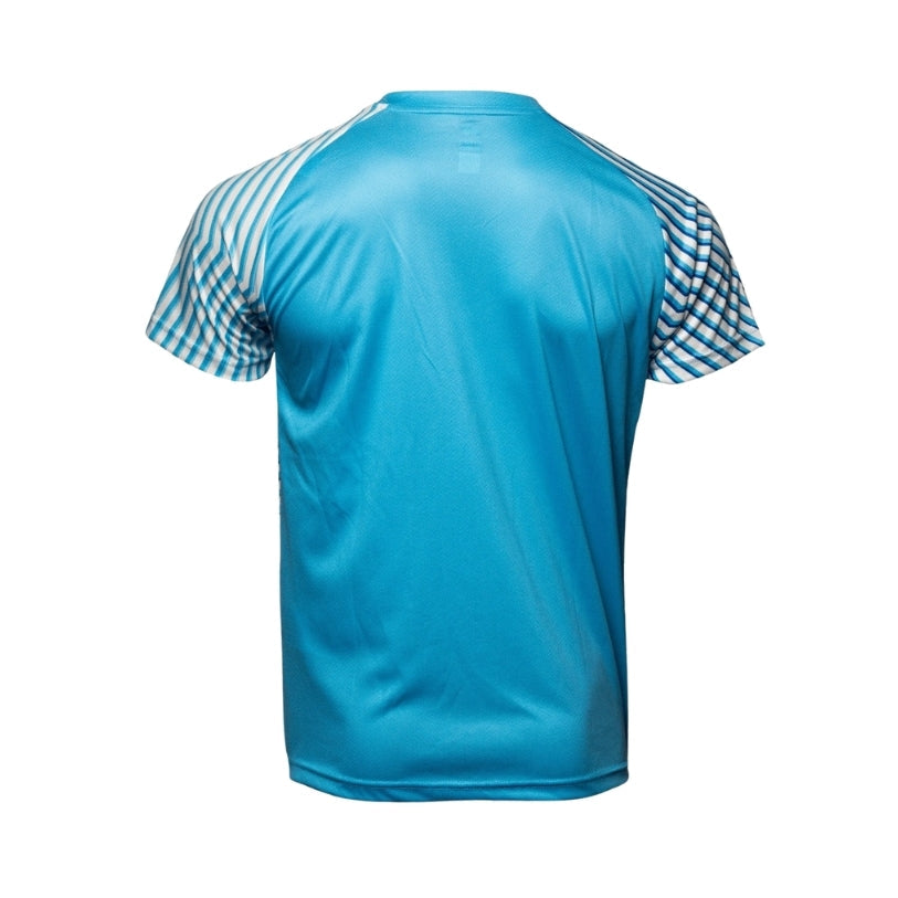 FC Luzern Pré-Jogo 25/26