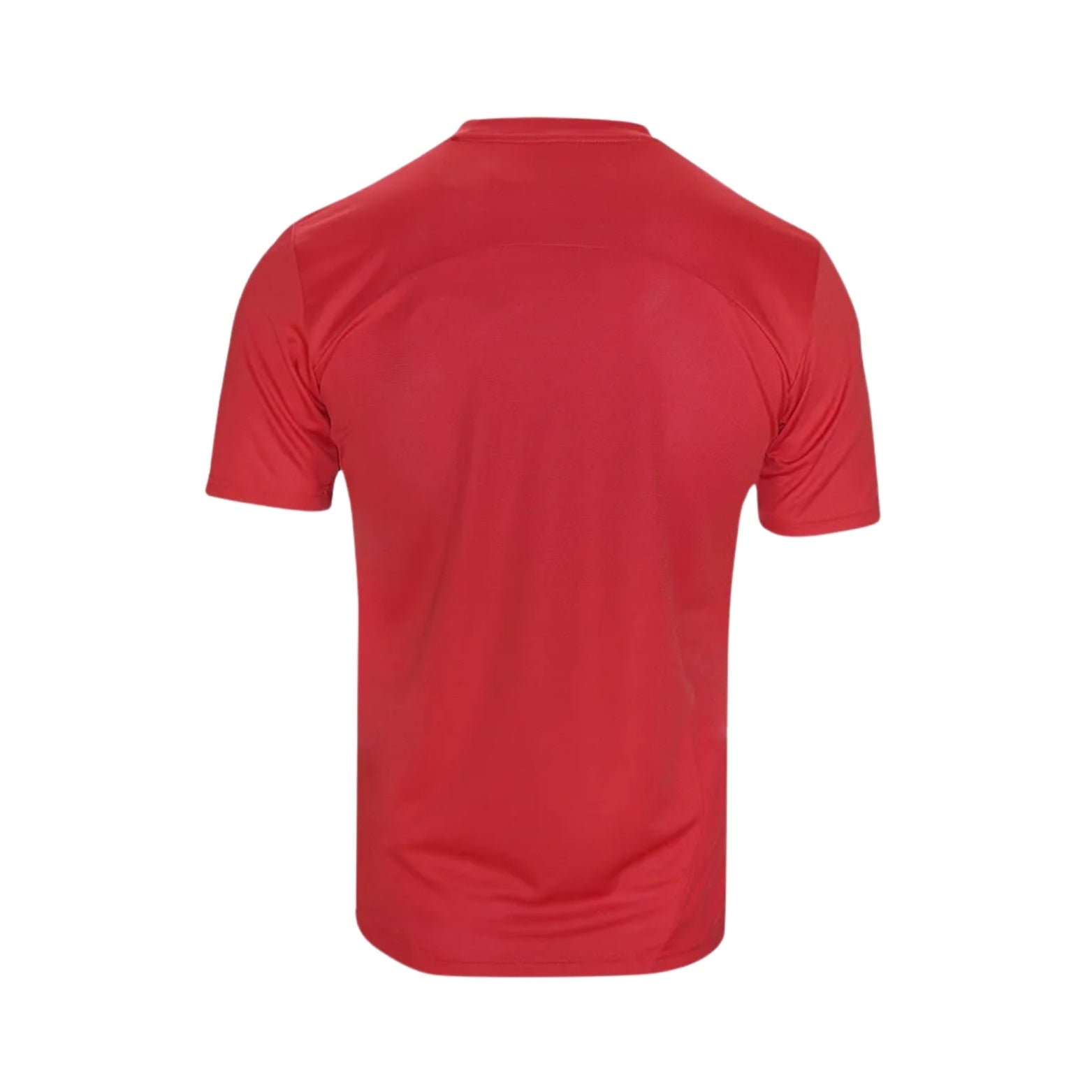 Bragantino Treino 25/26