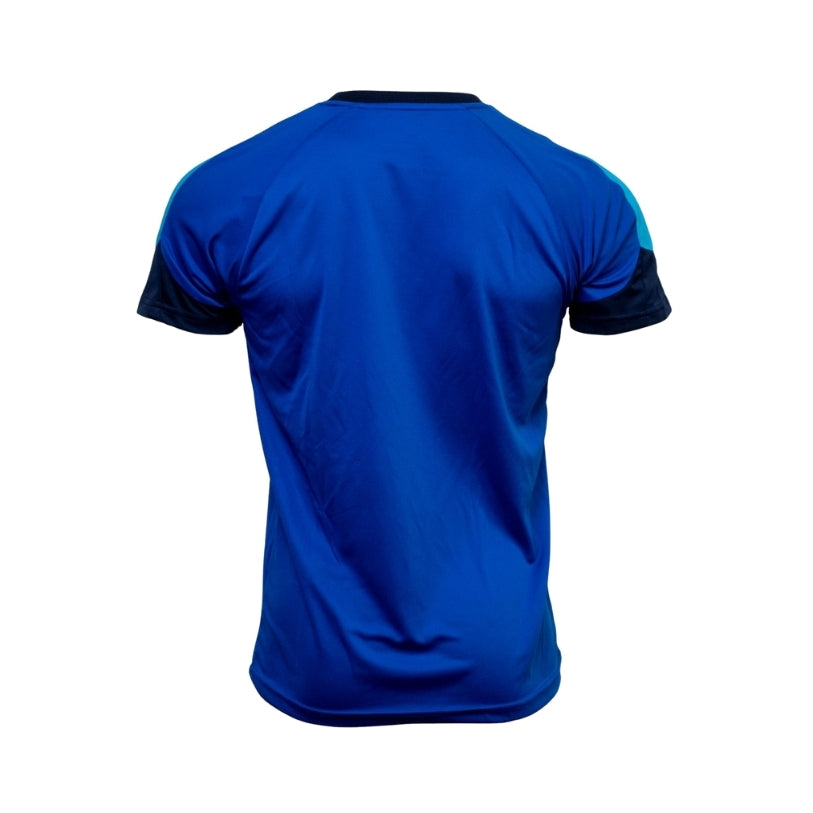 FC Luzern Treino 25/26