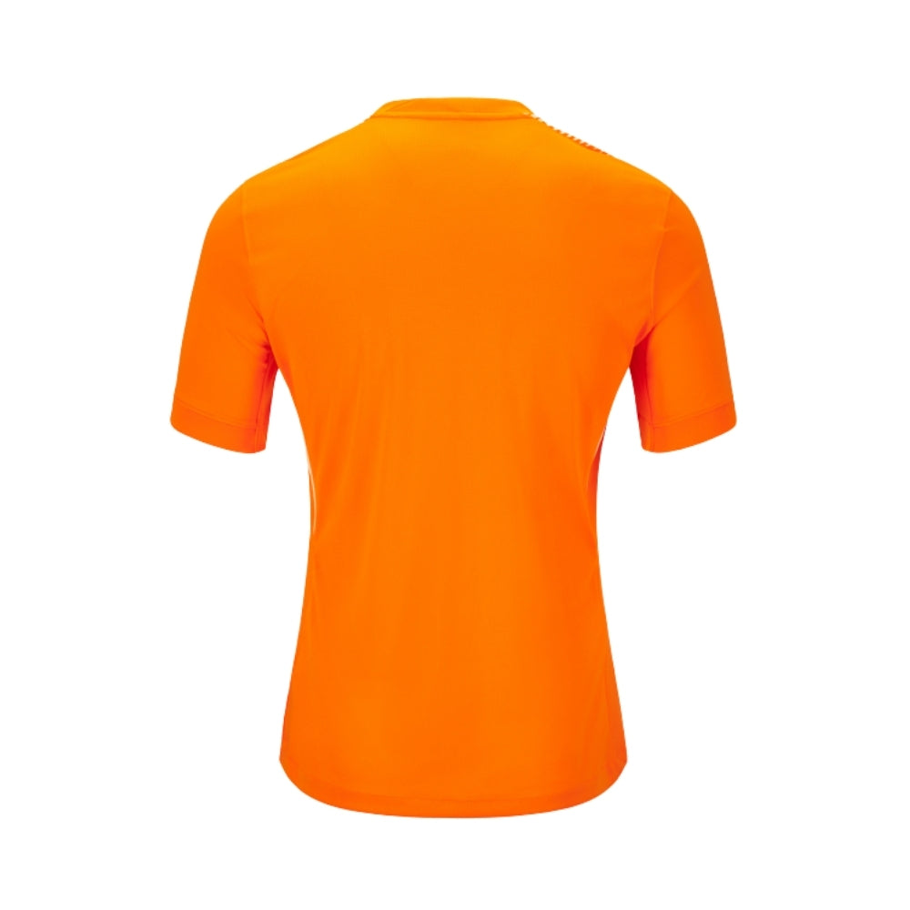 Brighton Guarda-Redes 25/26