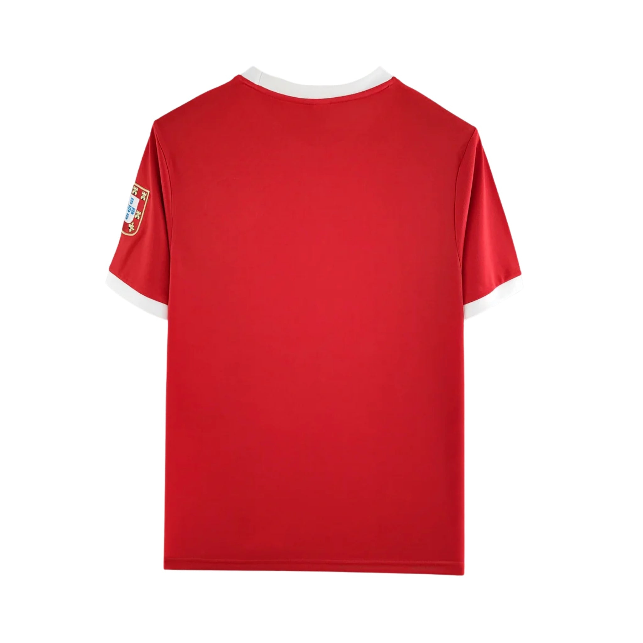 Benfica Principal 73/74