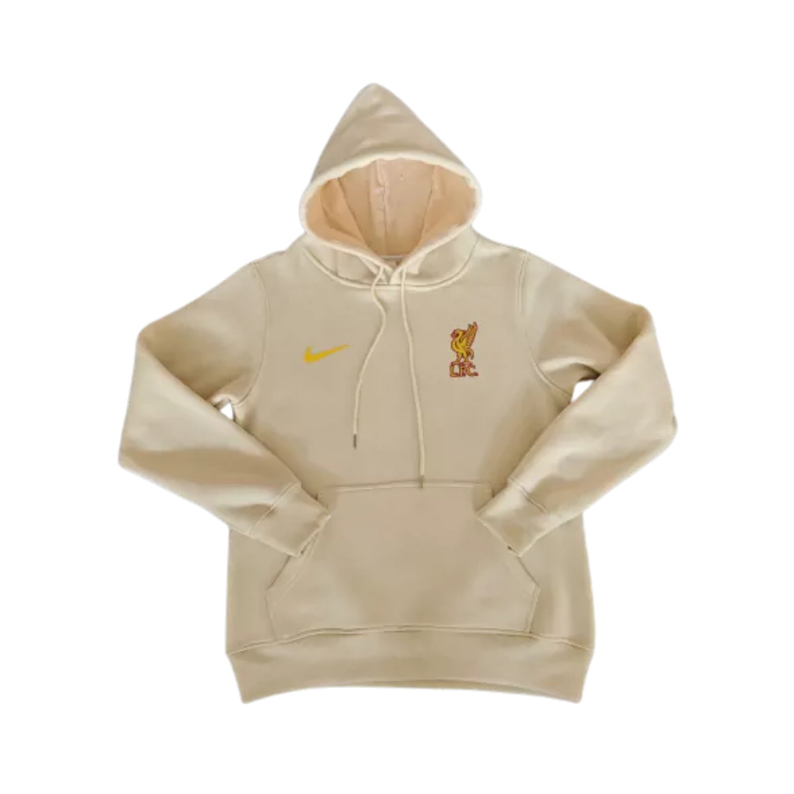 Chelsea 25/26 - Sweat c/Capuz