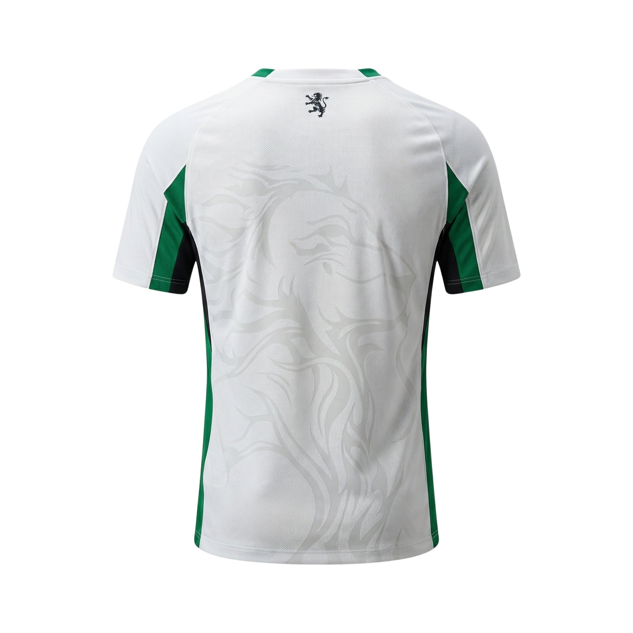 Sporting Edição Especial 25/26