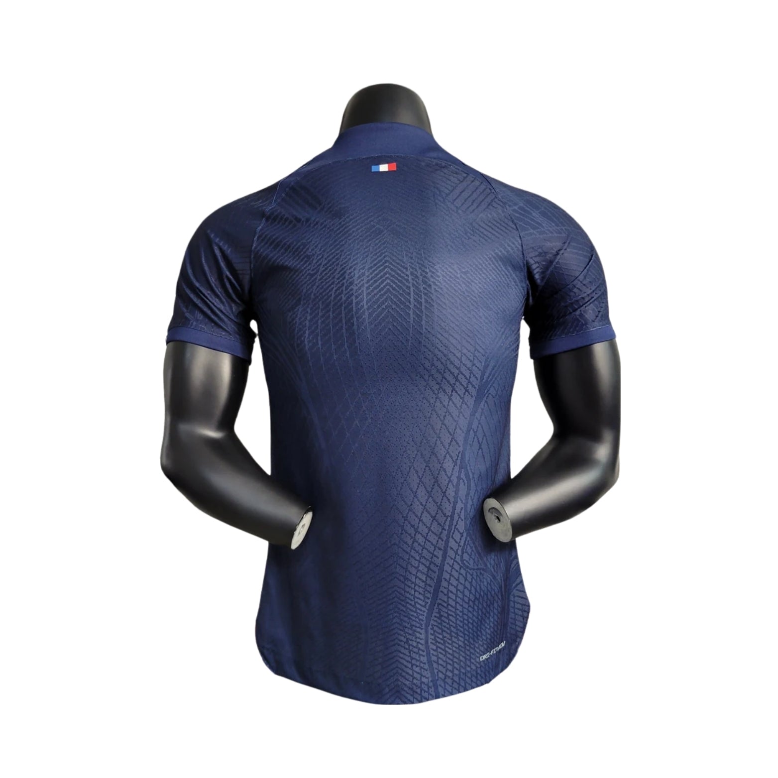 PSG Principal 23/24 - Versão Jogador