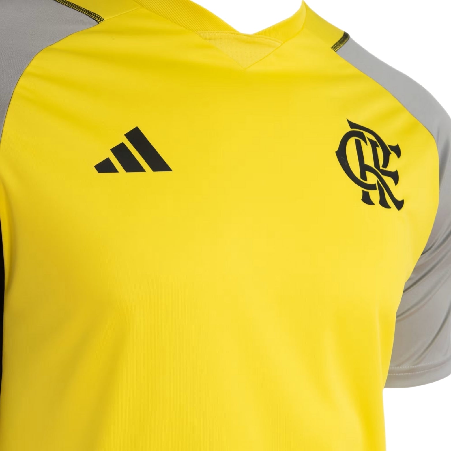 Flamengo Treino 24/25