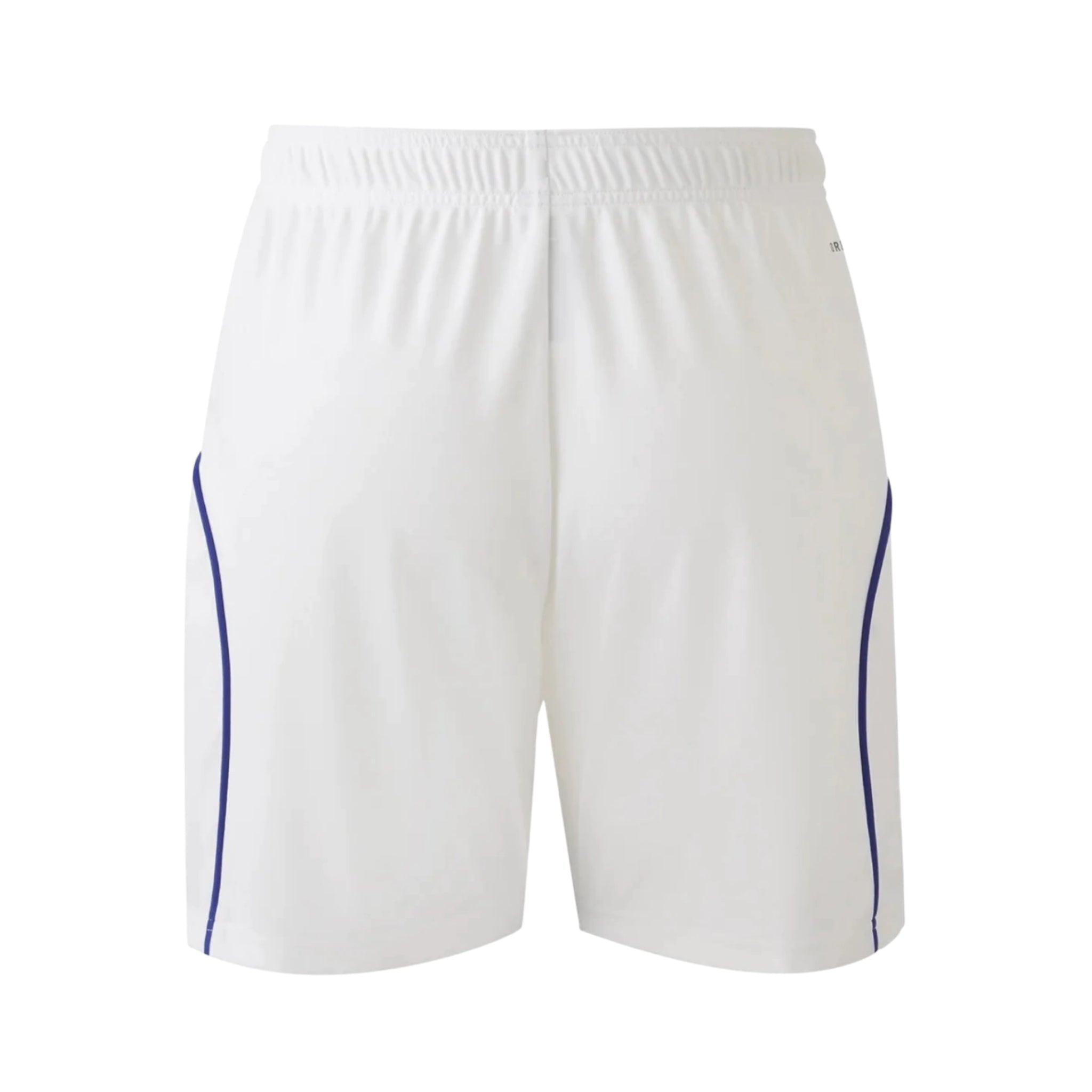 Calções - Olympique Lyon Principal 25/26