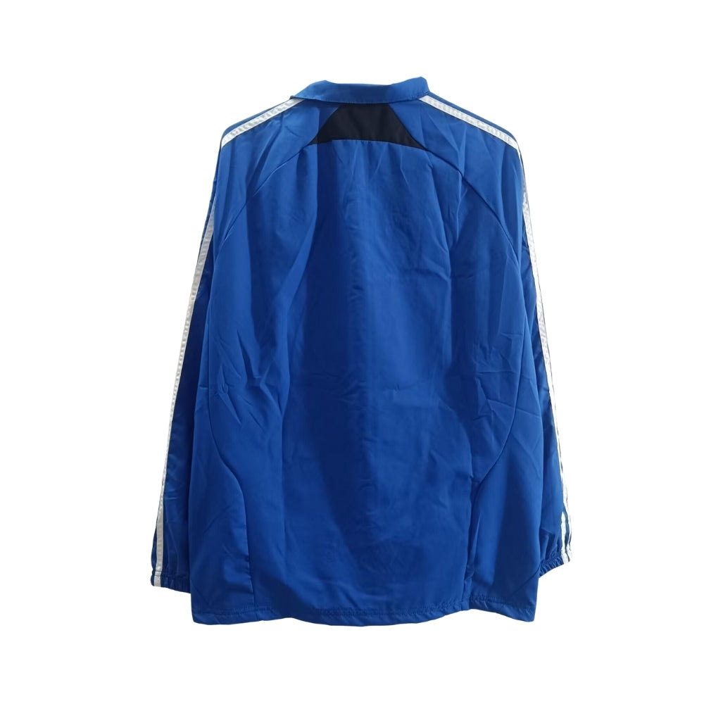 Corta-Vento - Manchester United 25/26