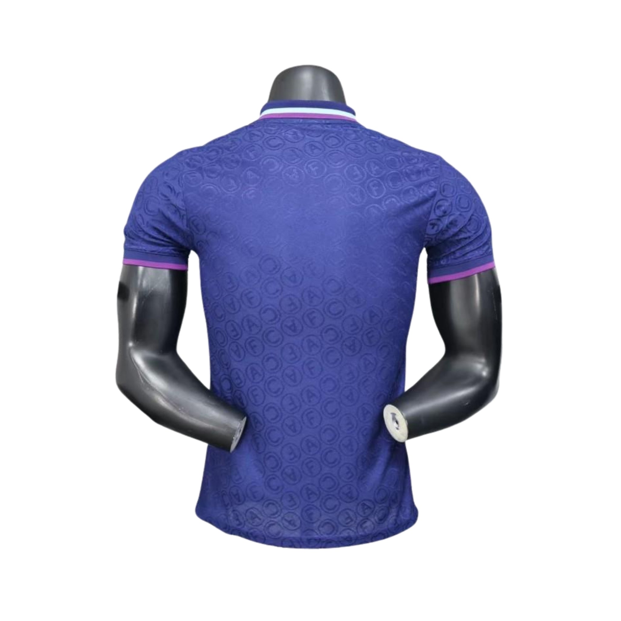 Arsenal Edição Especial 25/26 - Versão Jogador