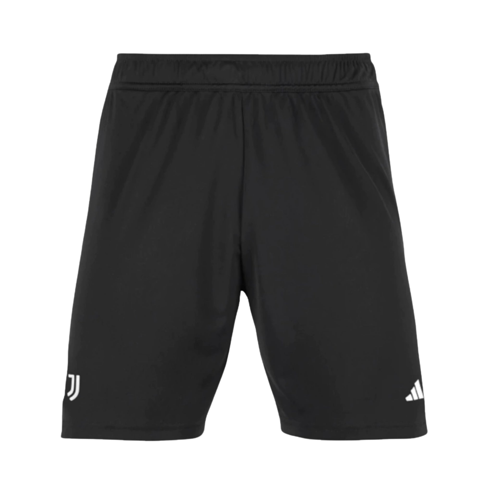 Calções - Juventus Quarto 25/26